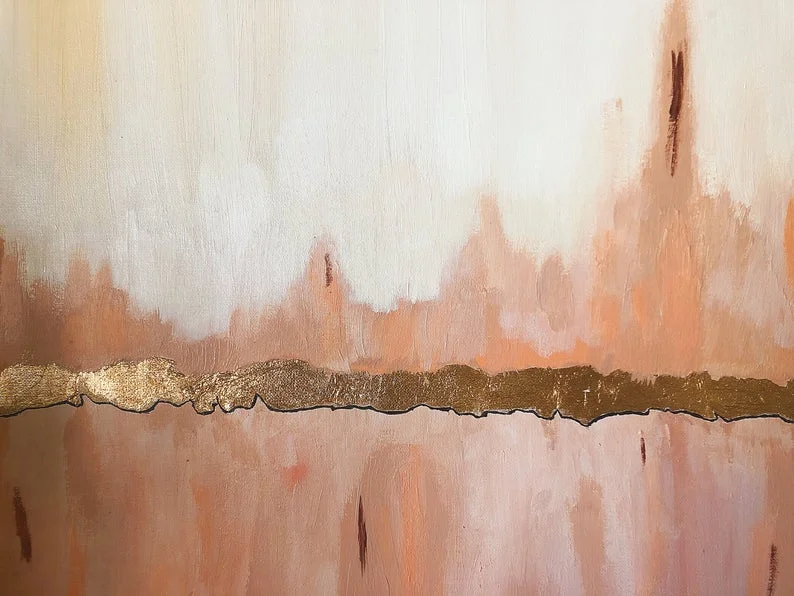 goldleaf.jpg