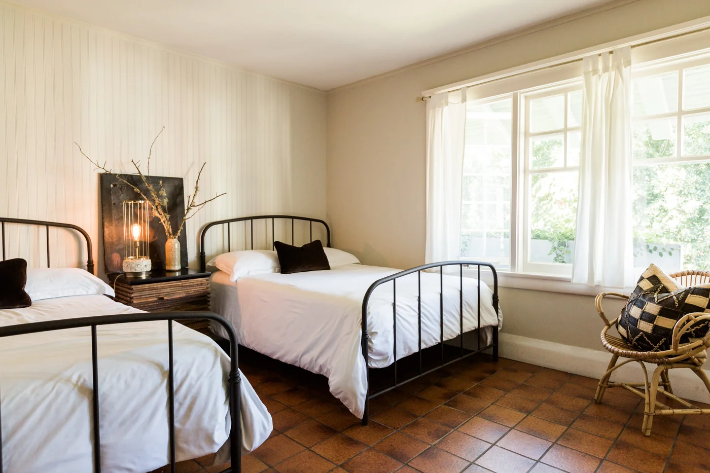 Venice_Beach_House-80.jpg