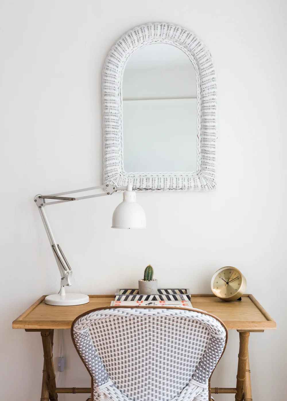 Venice_Beach_House-118.jpg