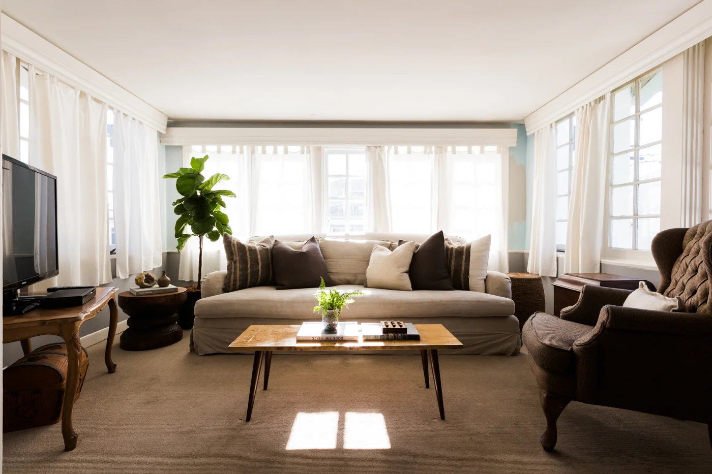 Venice_Beach_House-192.jpg