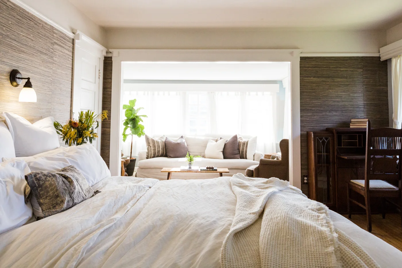 Venice_Beach_House-244.jpg