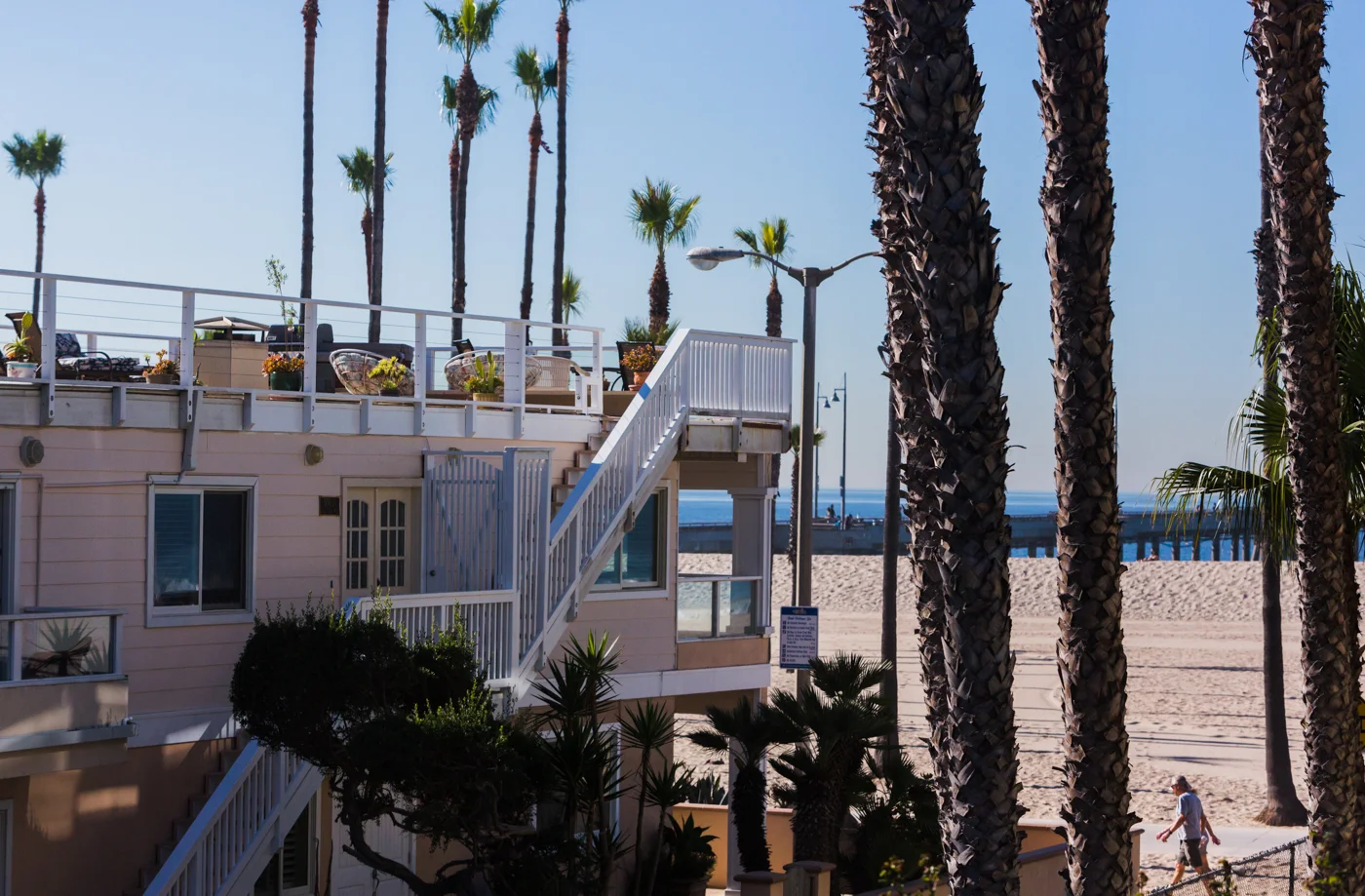 Venice_Beach_House-258.jpg