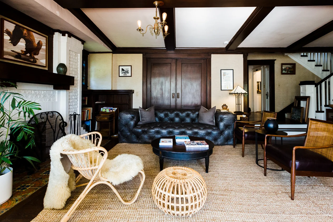 Venice_Beach_House-275.jpg