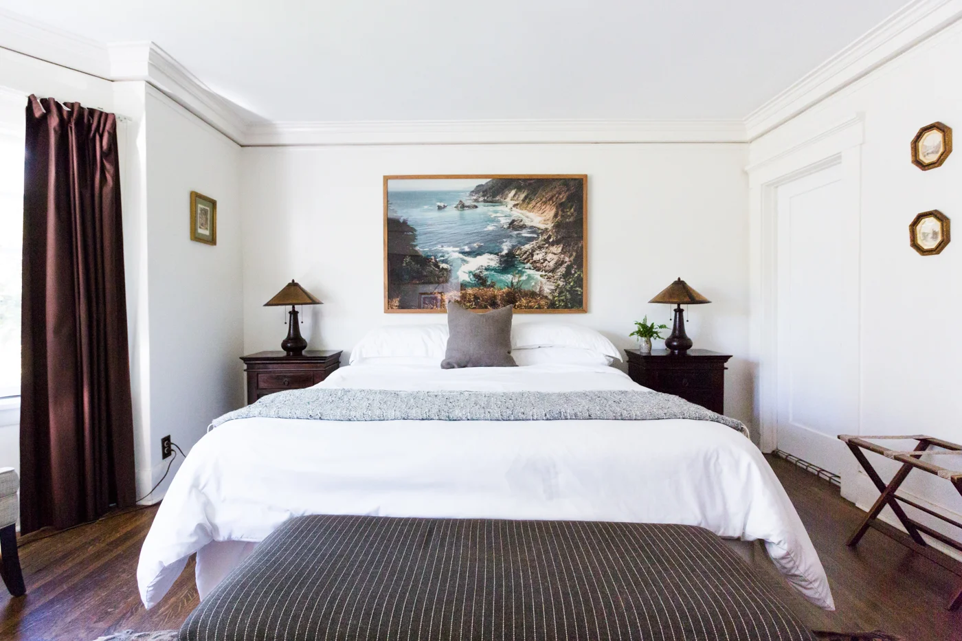 Venice_Beach_House-346.jpg