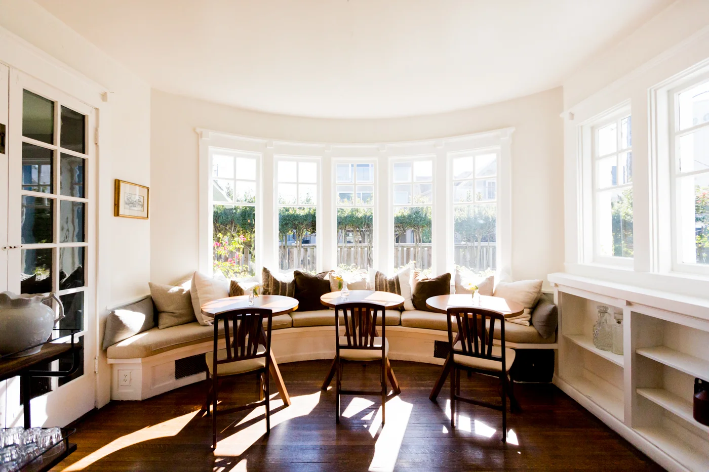 Venice_Beach_House-351.jpg