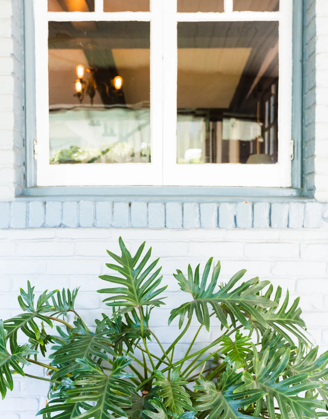 Venice_Beach_House-376.jpg