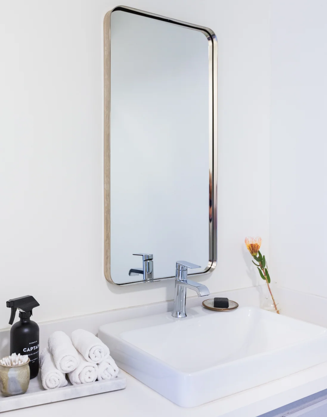 Venice_Beach_House-539.jpg