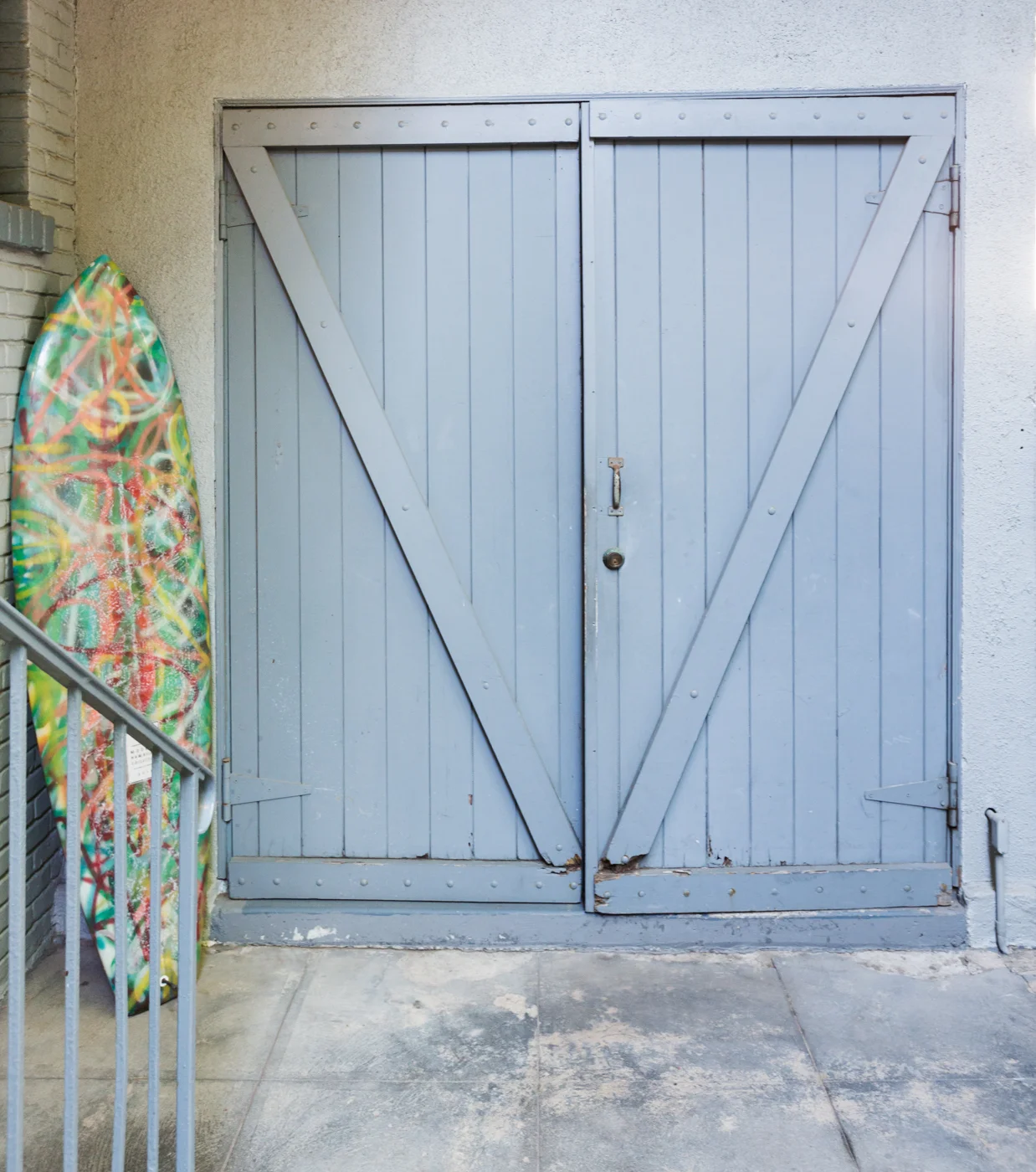 Venice_Beach_House-554.jpg