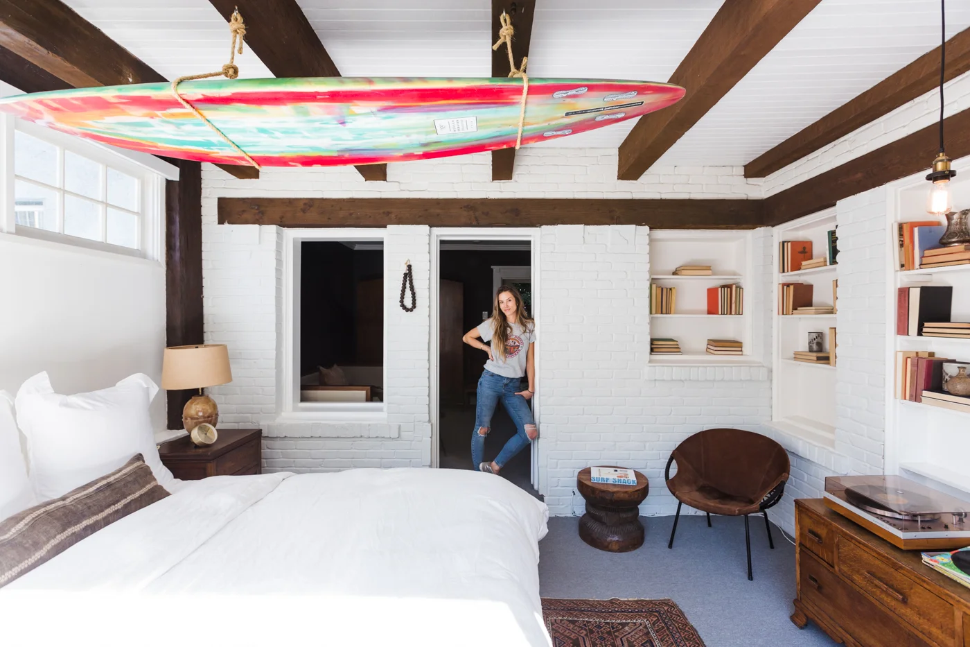 Venice_Beach_House-49.jpg