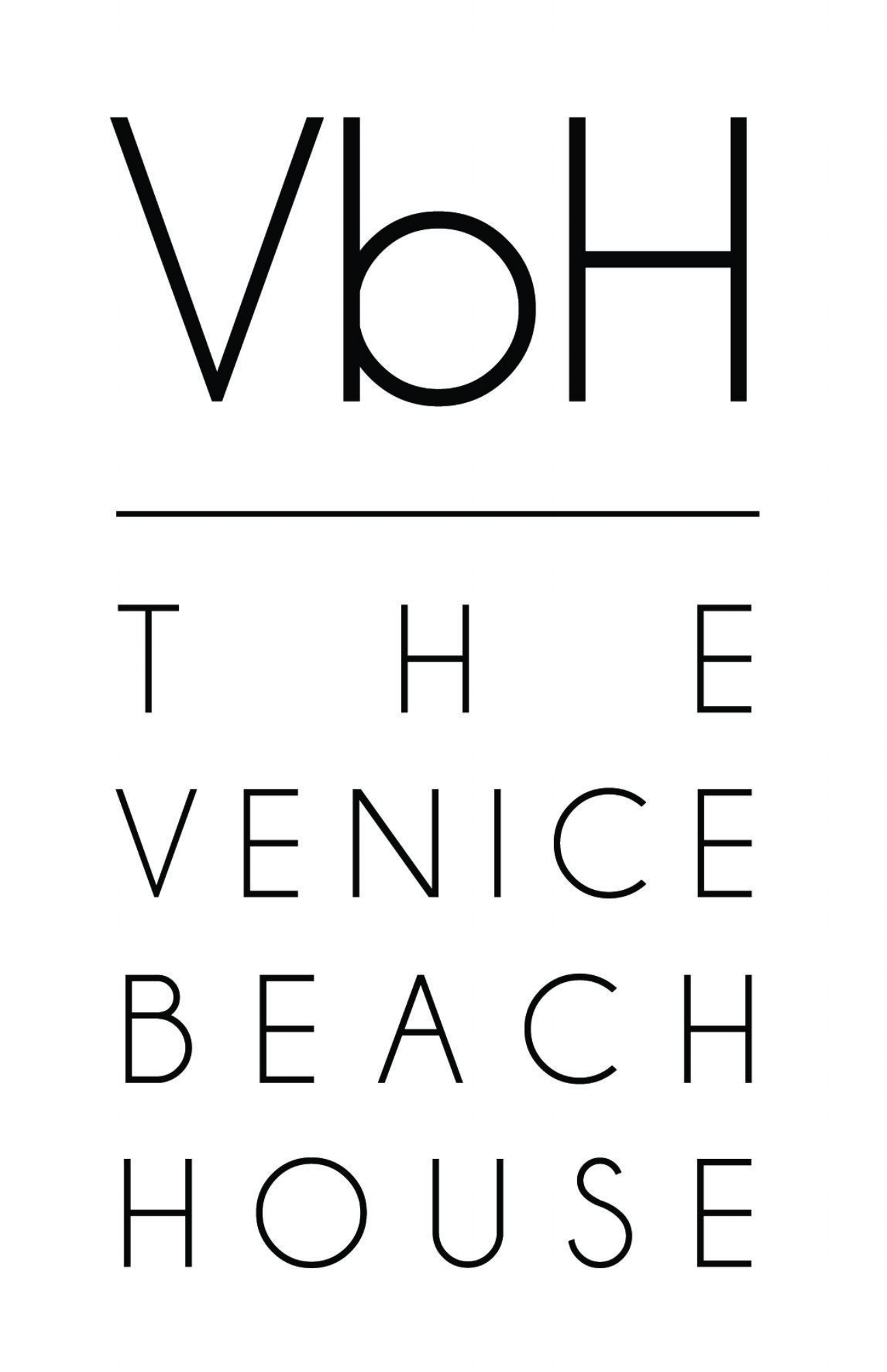 The Venice Beach House | Venice Beach, CA