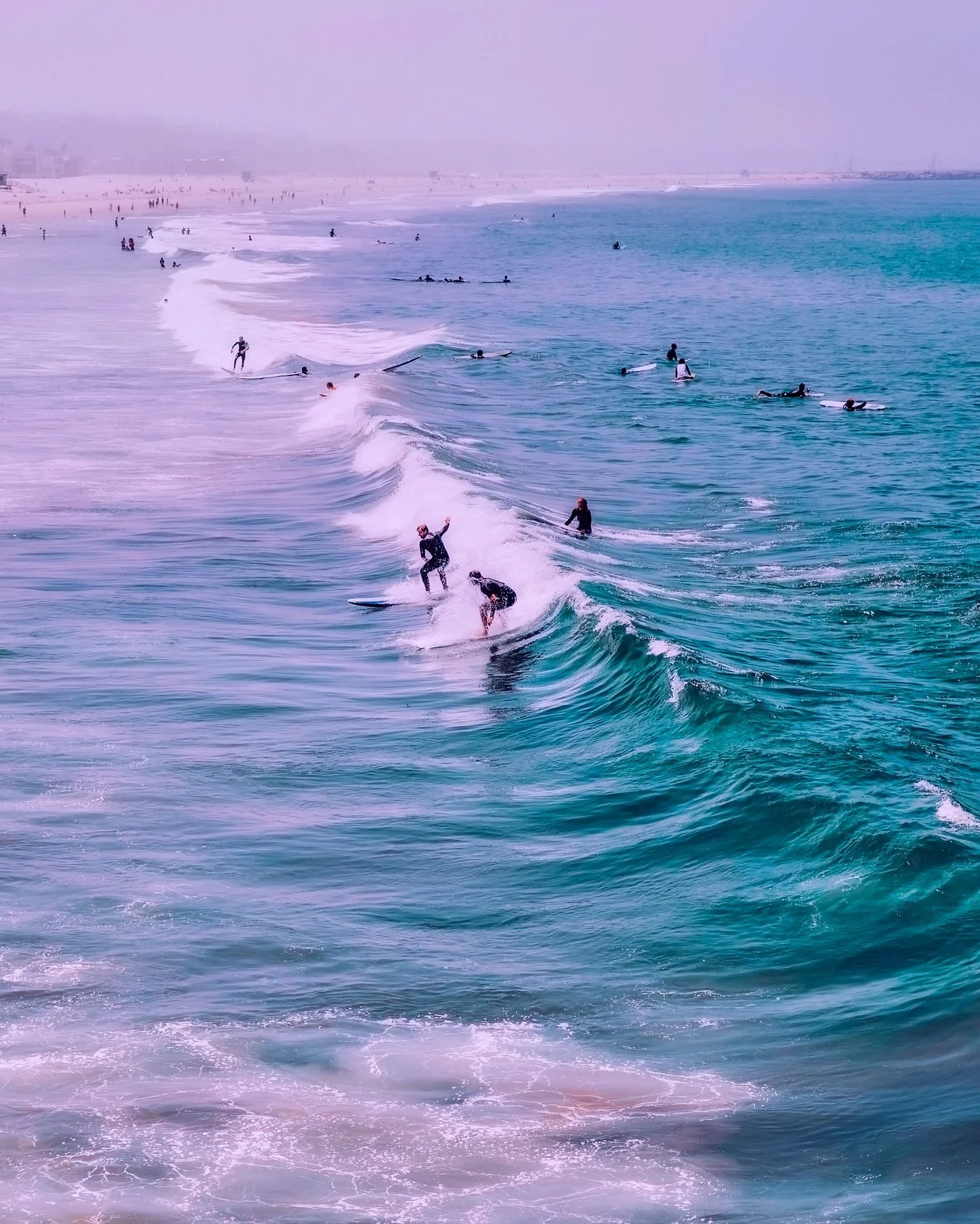 Unleash Your Inner Beach Lover