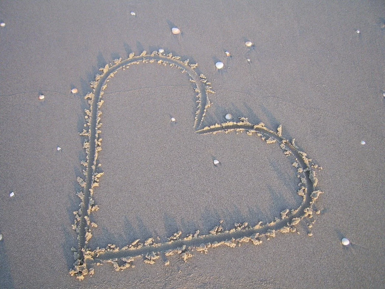 Say "I Do" in Style: Why Venice Beach, CA Is the Perfect Wedding Destination