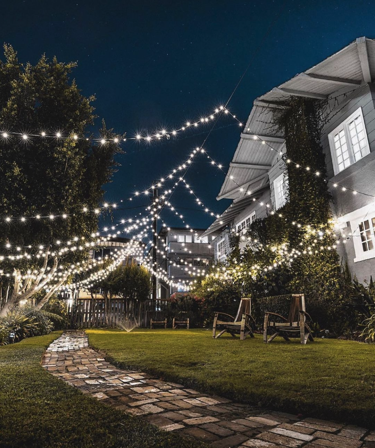 4 Reasons Your Office Should Host a Summer Party