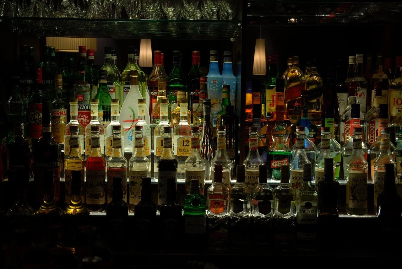 Hidden Gems by the Sea: A Guide to Venice Beach Speakeasies