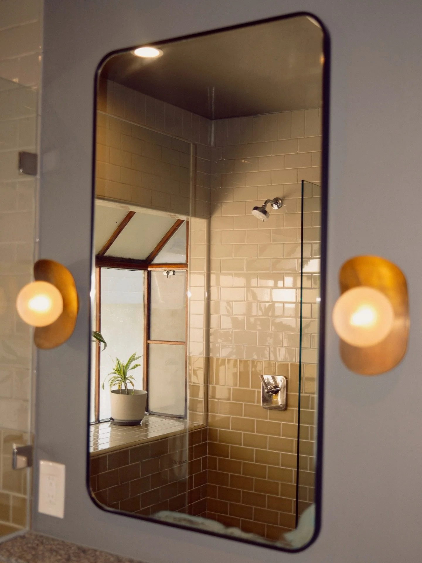 Time for a Spring cleanse.