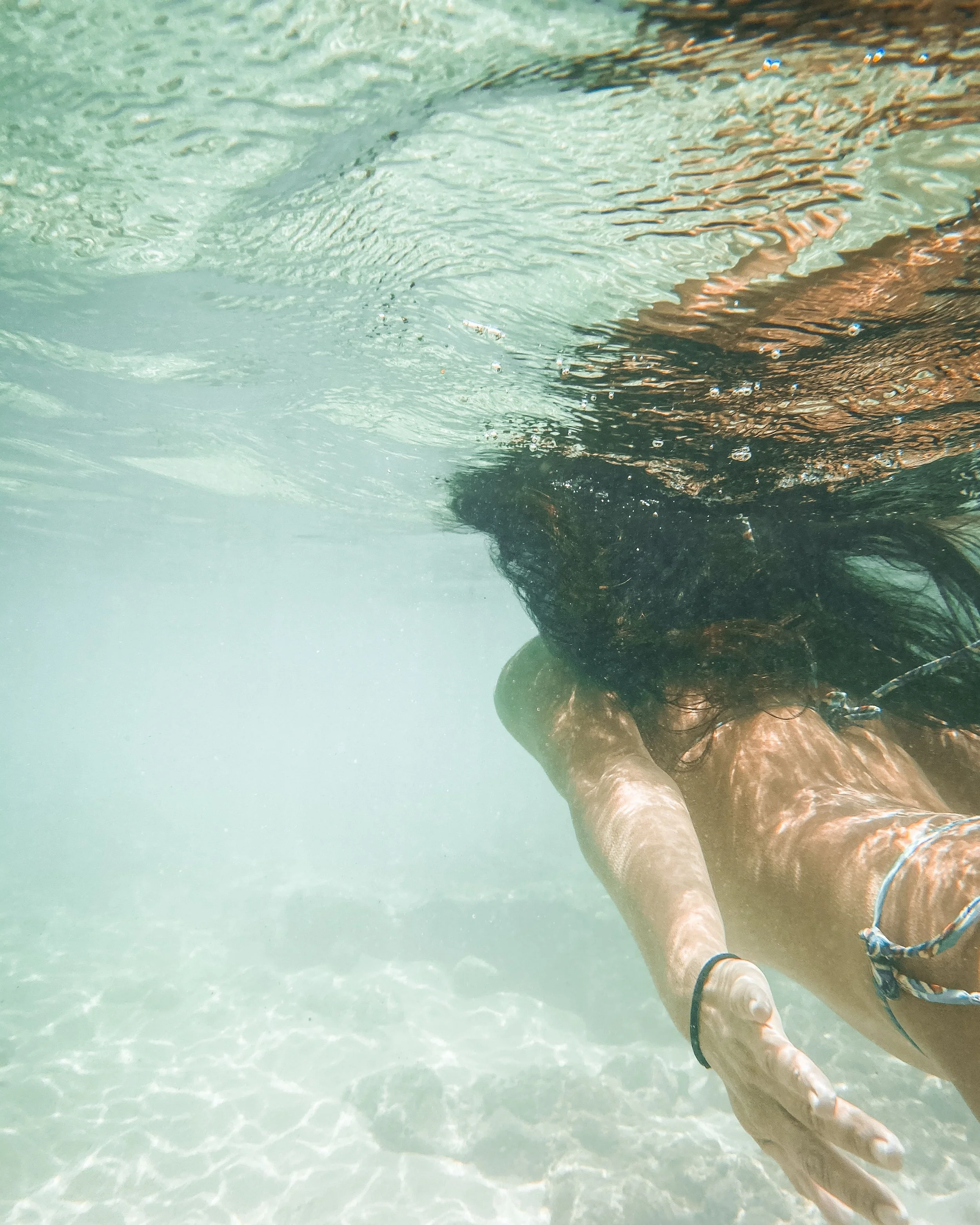 How to Beat the Heat in Los Angeles: Common FAQs