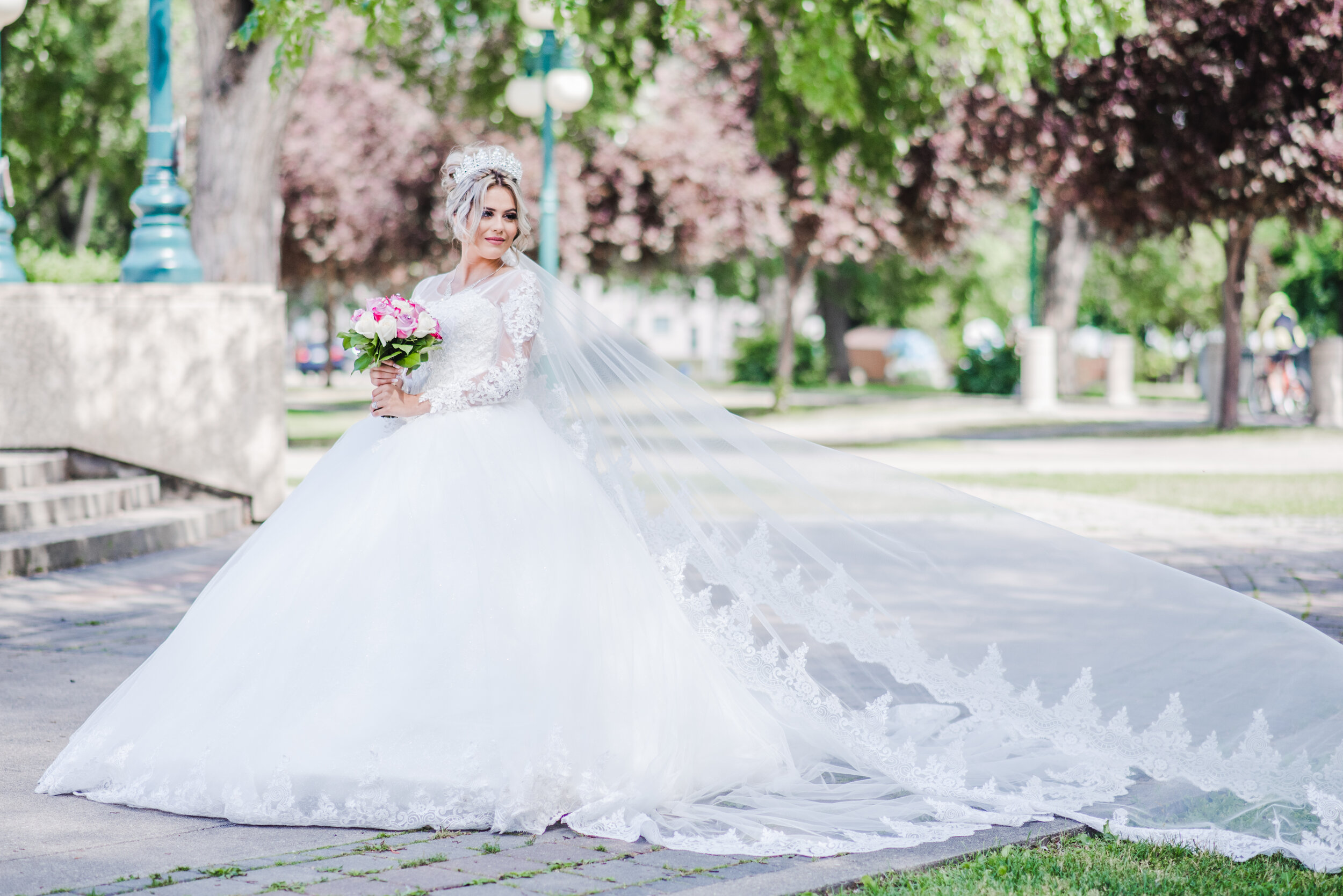 Sereen_Wedding_Photographer_Winnipeg_DSC_7446-MRM-3.jpg