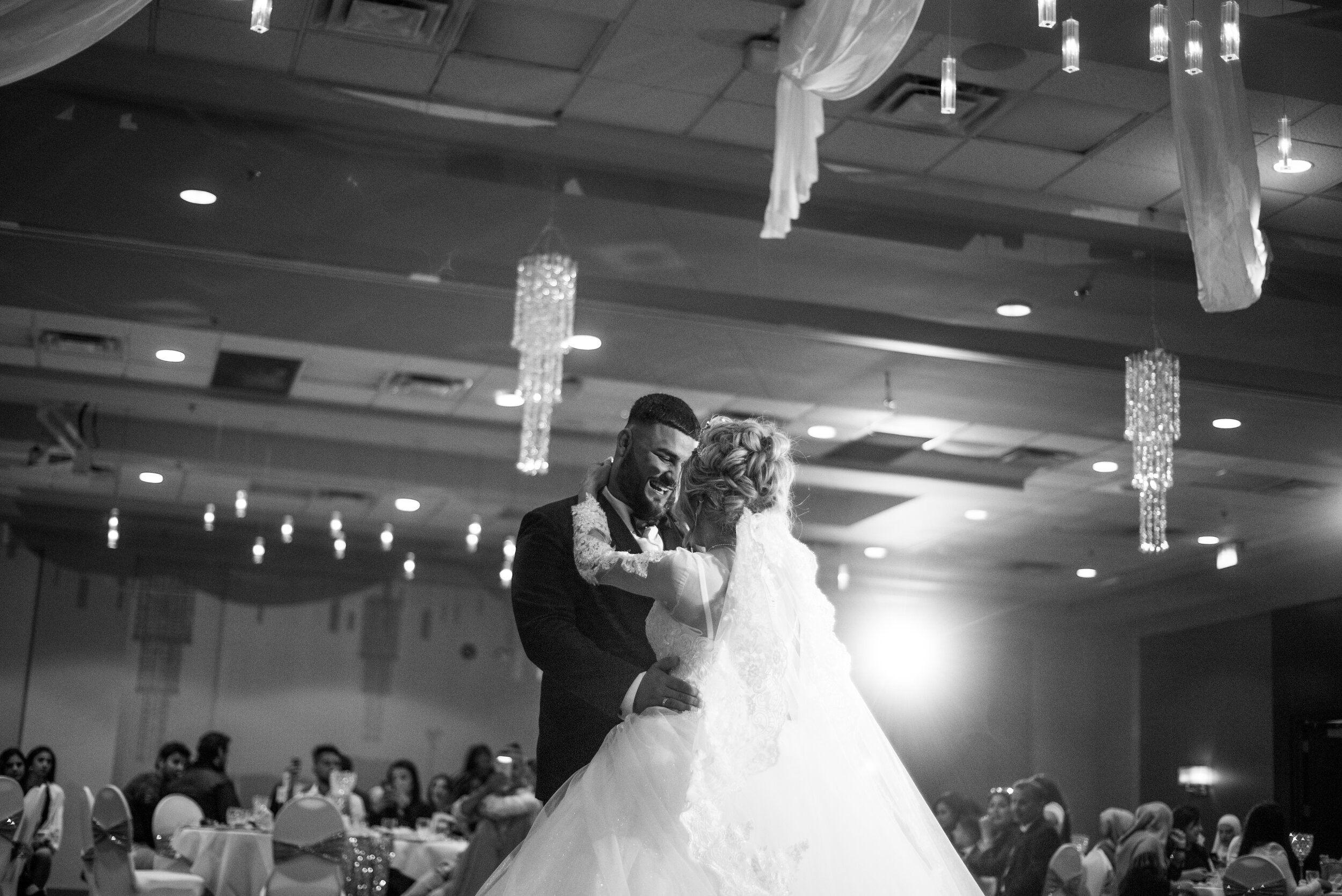 Sereen_Wedding_Photographer_Winnipeg_DSC_8163-MRM-3-2.jpg