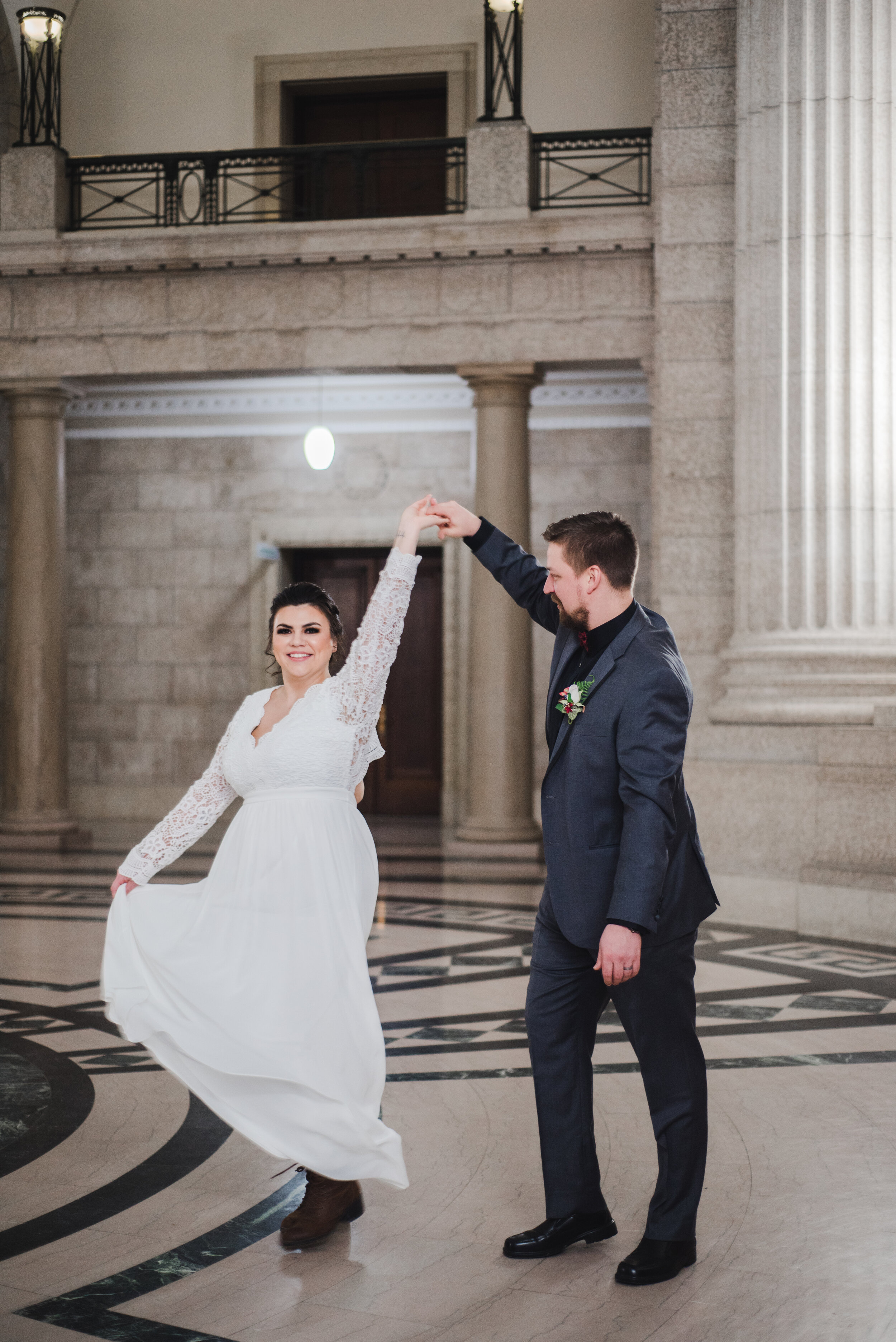 Megan Wedding Photography_Winnipeg_20200103-DSC_6702.jpg