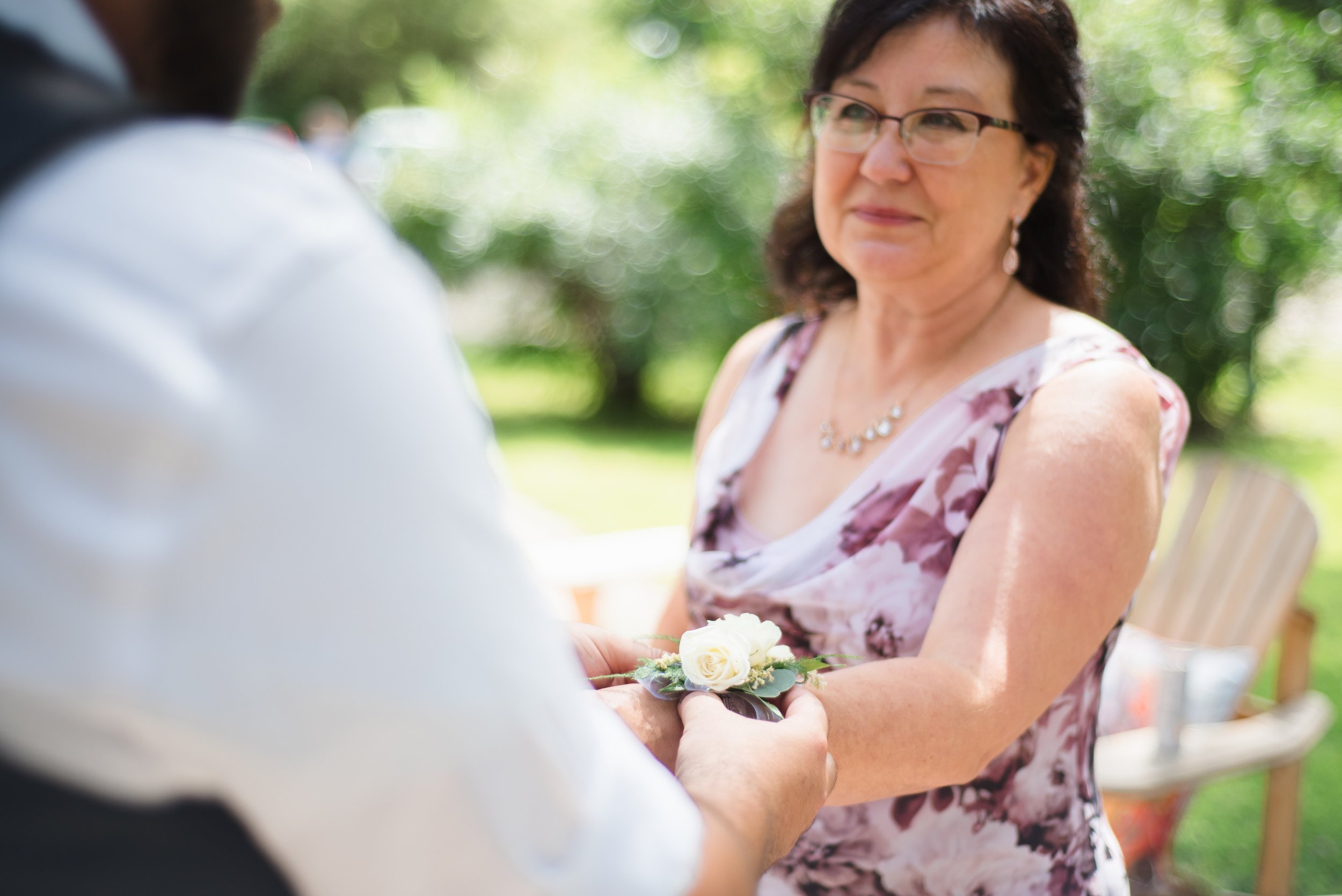 Wedding Photography Winnipeg_DSC_7990.jpg