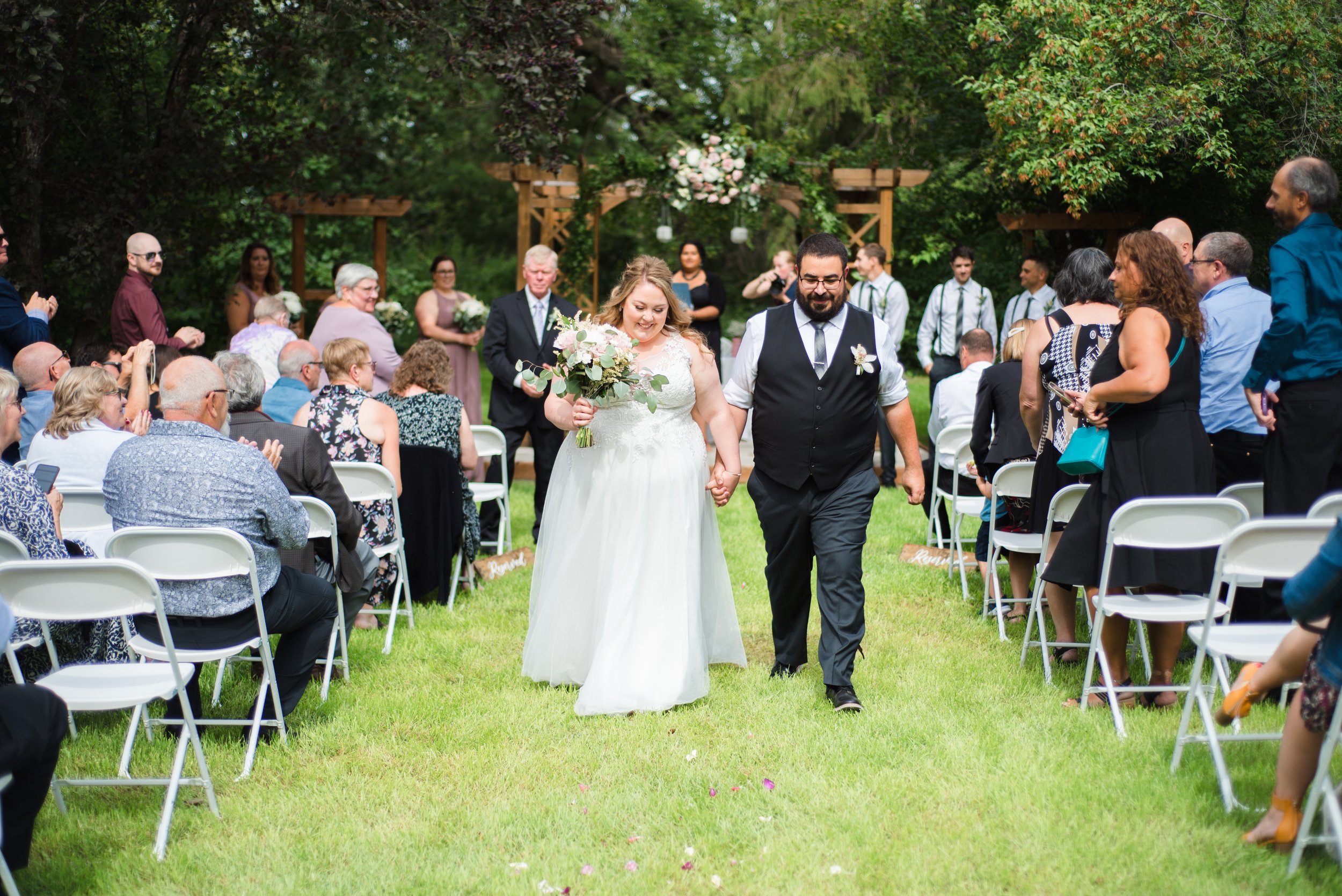 Wedding Photography Winnipeg_DSC_8403.jpg