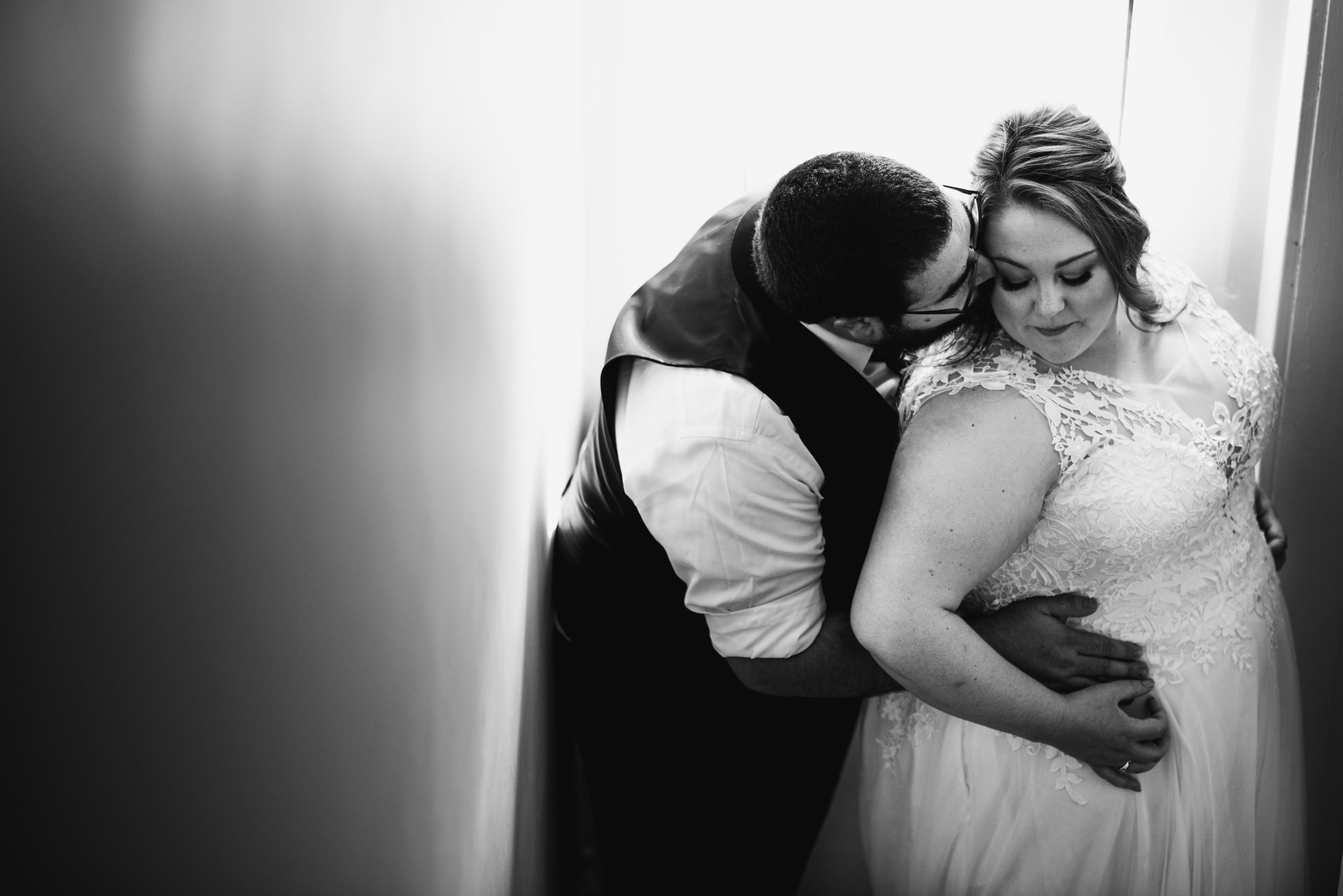 Lauren&Joel_Wedding_DSC_7936.jpg