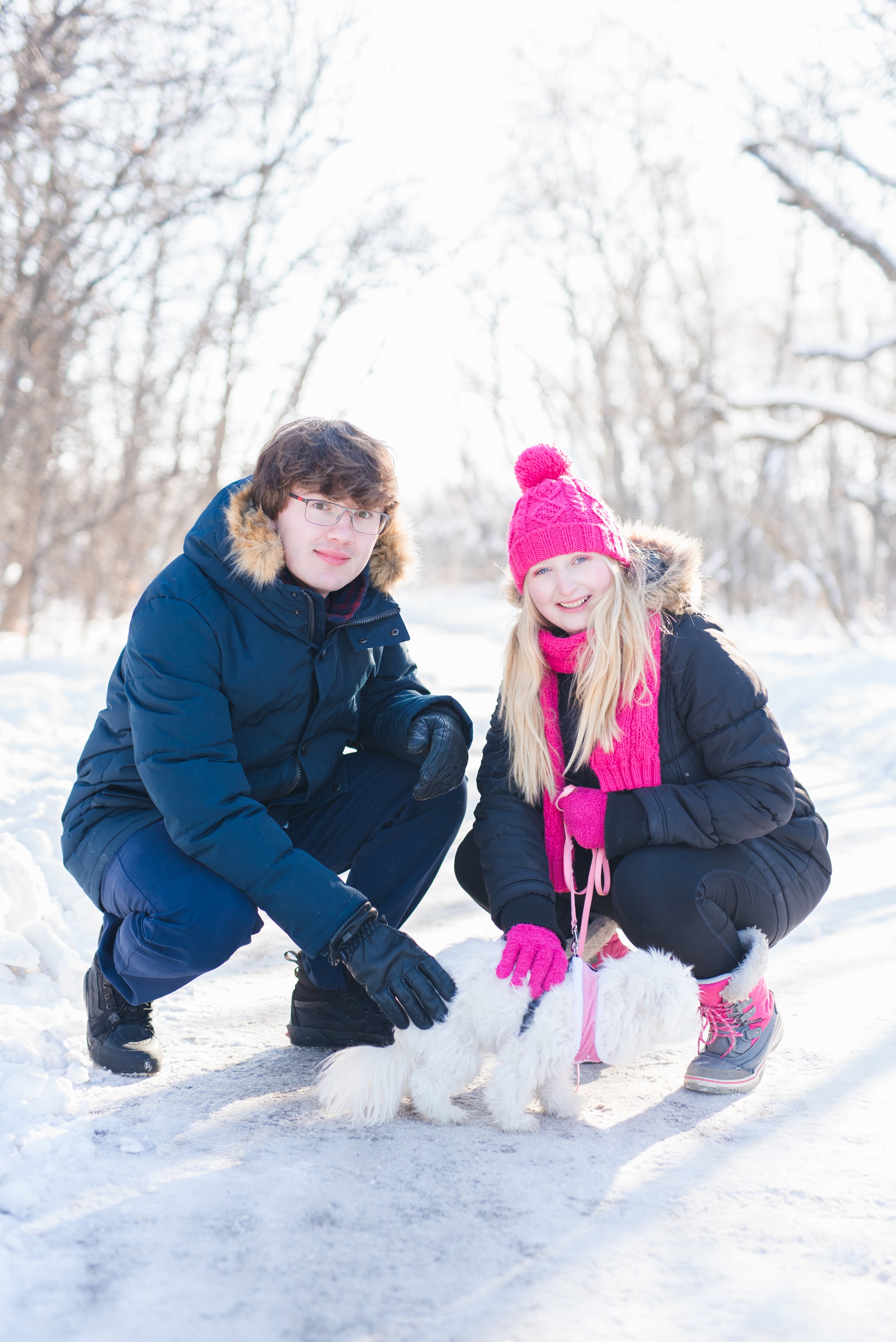 Abby_Wedding Photography_Winnipeg_DSC_9294.jpg