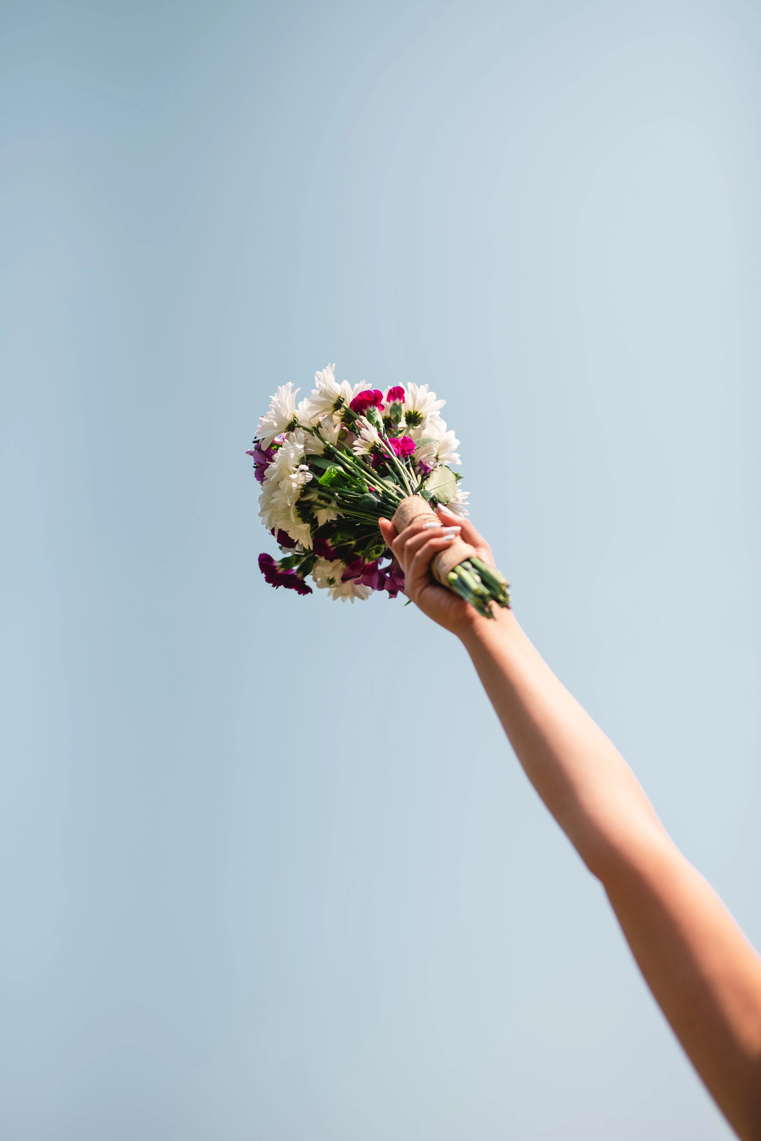Mandi Rae Photography_ Victoria Wedding_9755.jpg