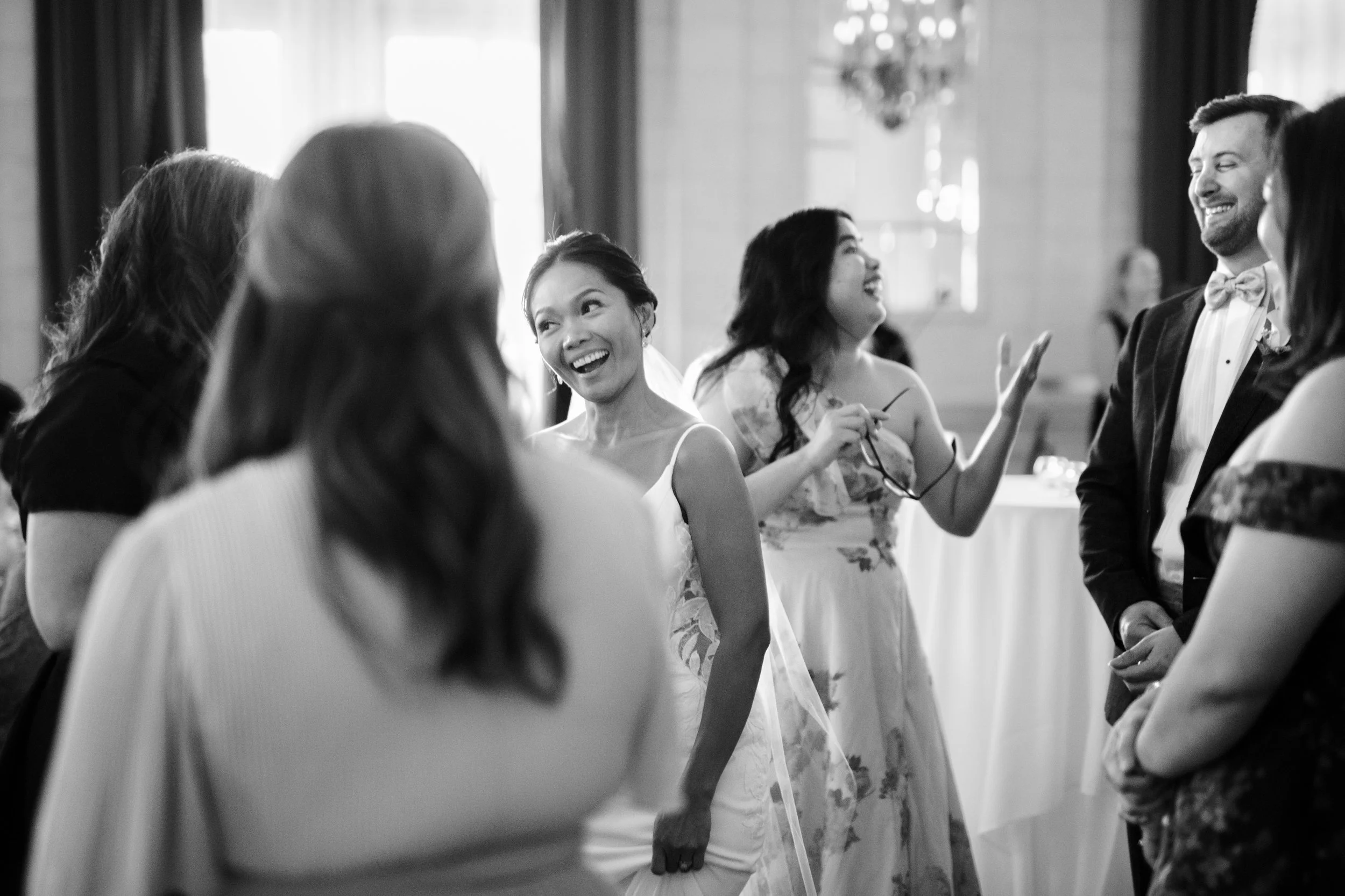 Mandi Rae Photography_Jennifer Wedding_3254.jpg