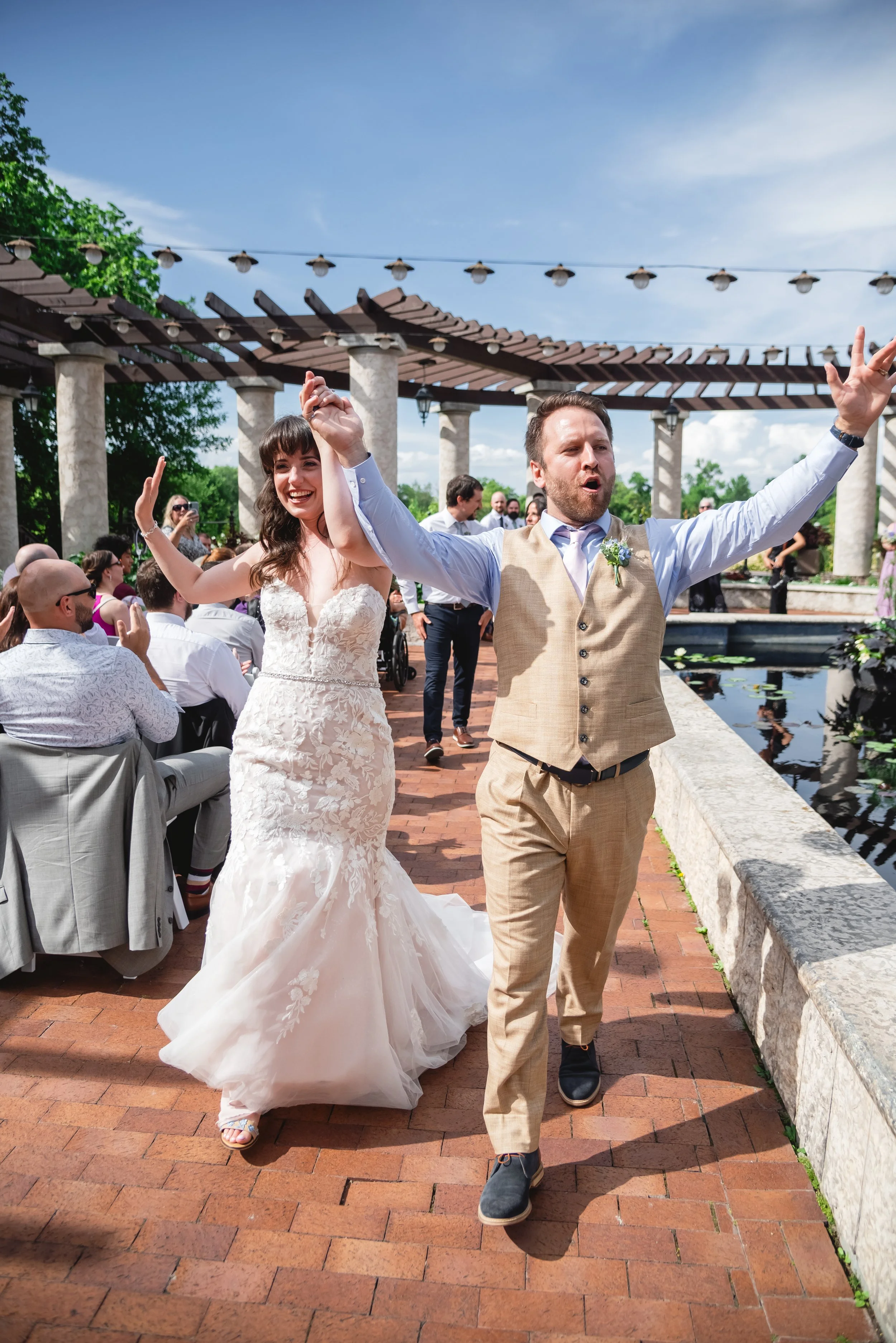MandiRaePhotography_CojuWedding8617251.jpg