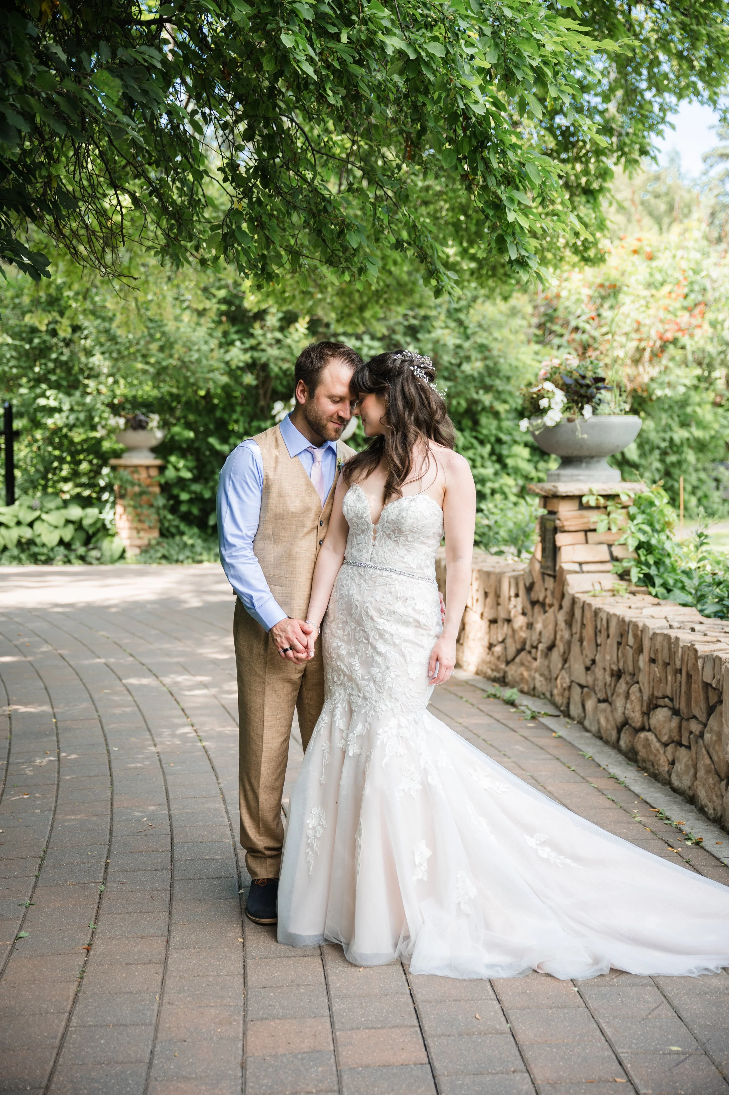 MandiRaePhotography_CojuWedding376333.jpg