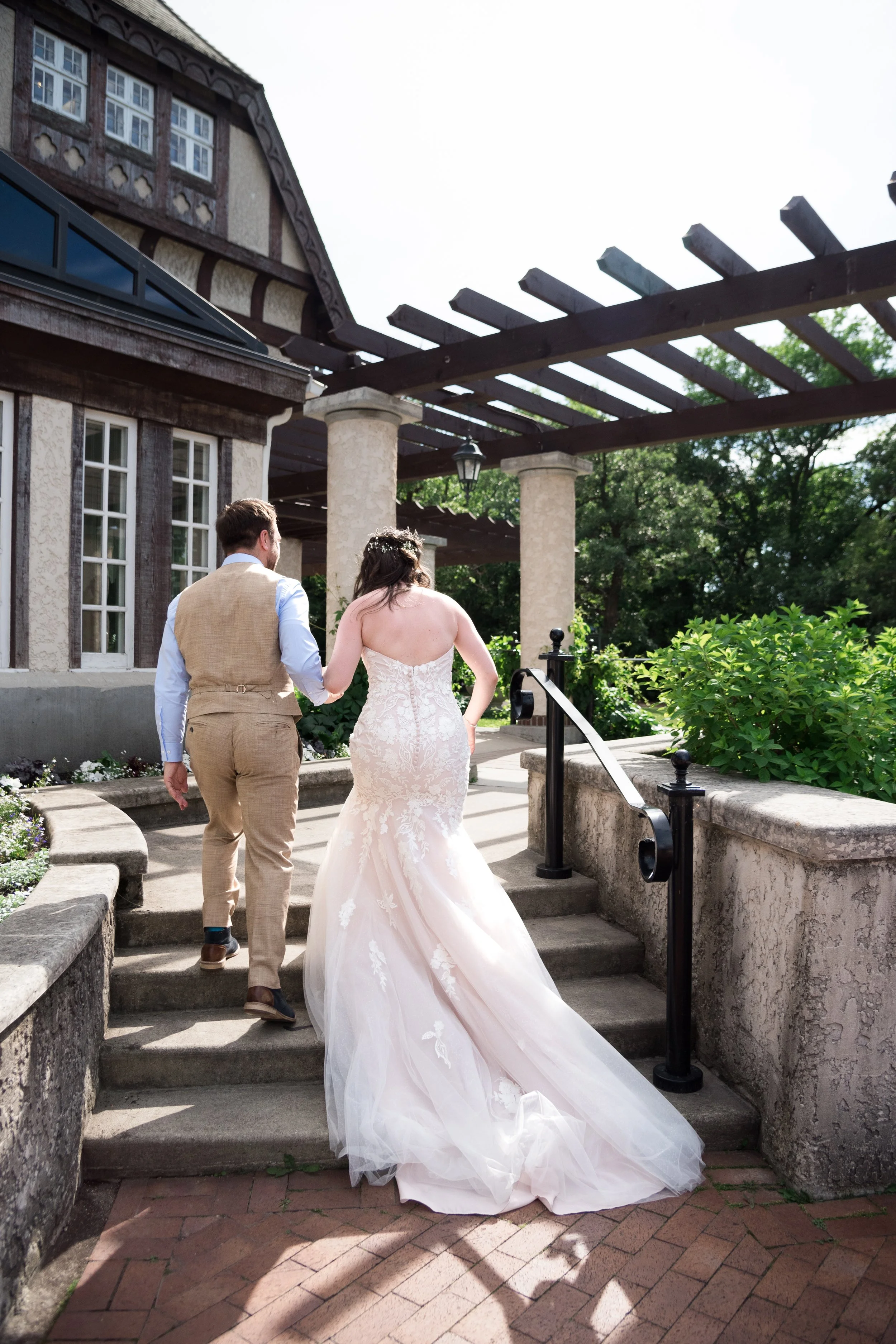 MandiRaePhotography_CojuWedding8625253.jpg