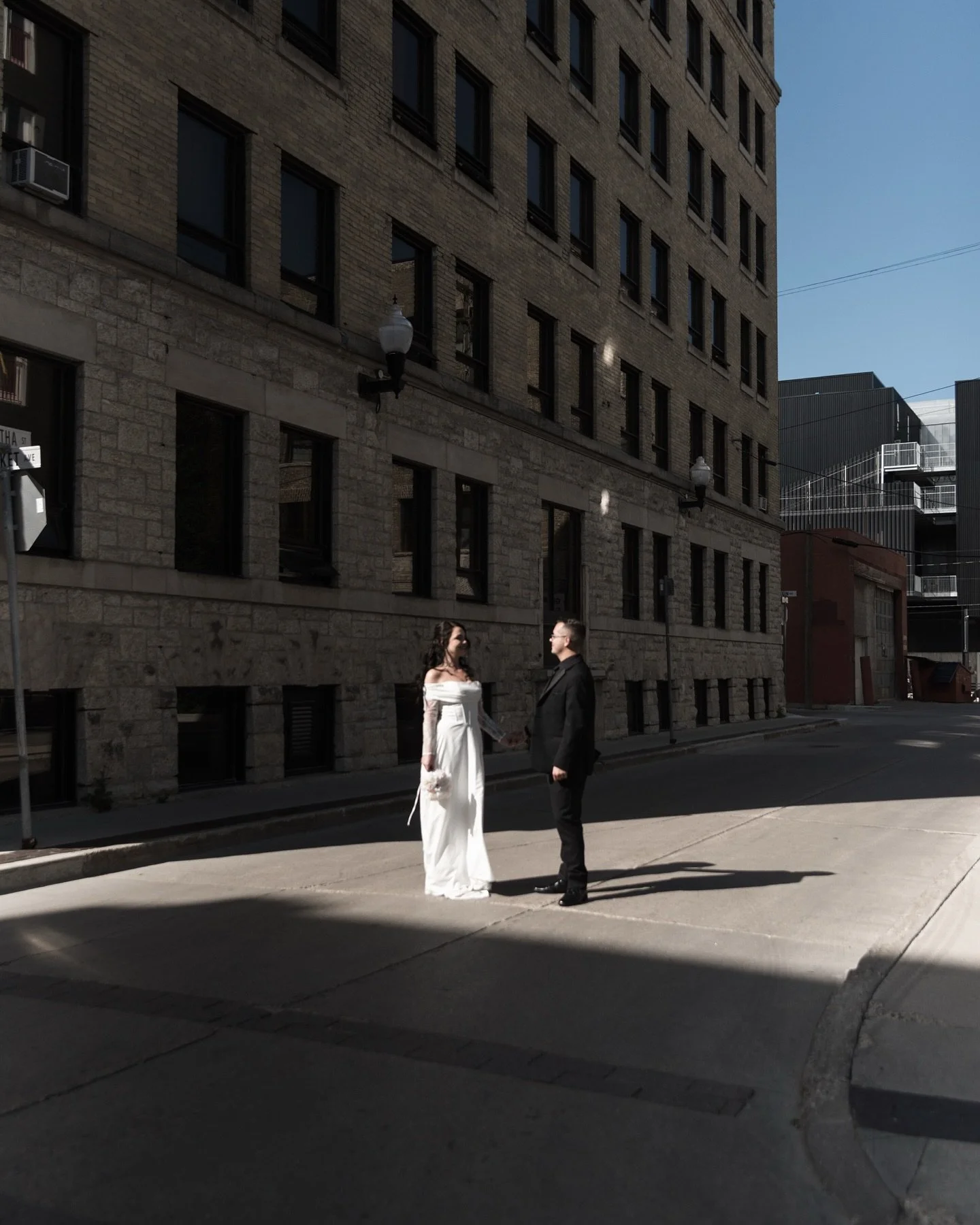 I got to capture 23 beautiful and amazing couples this year and I couldn&rsquo;t be more lucky and honoured. These days are so special and I love, love, LOVE getting to be a part in immortalizing your day for you to look back on forever. 

I&rsquo;ve