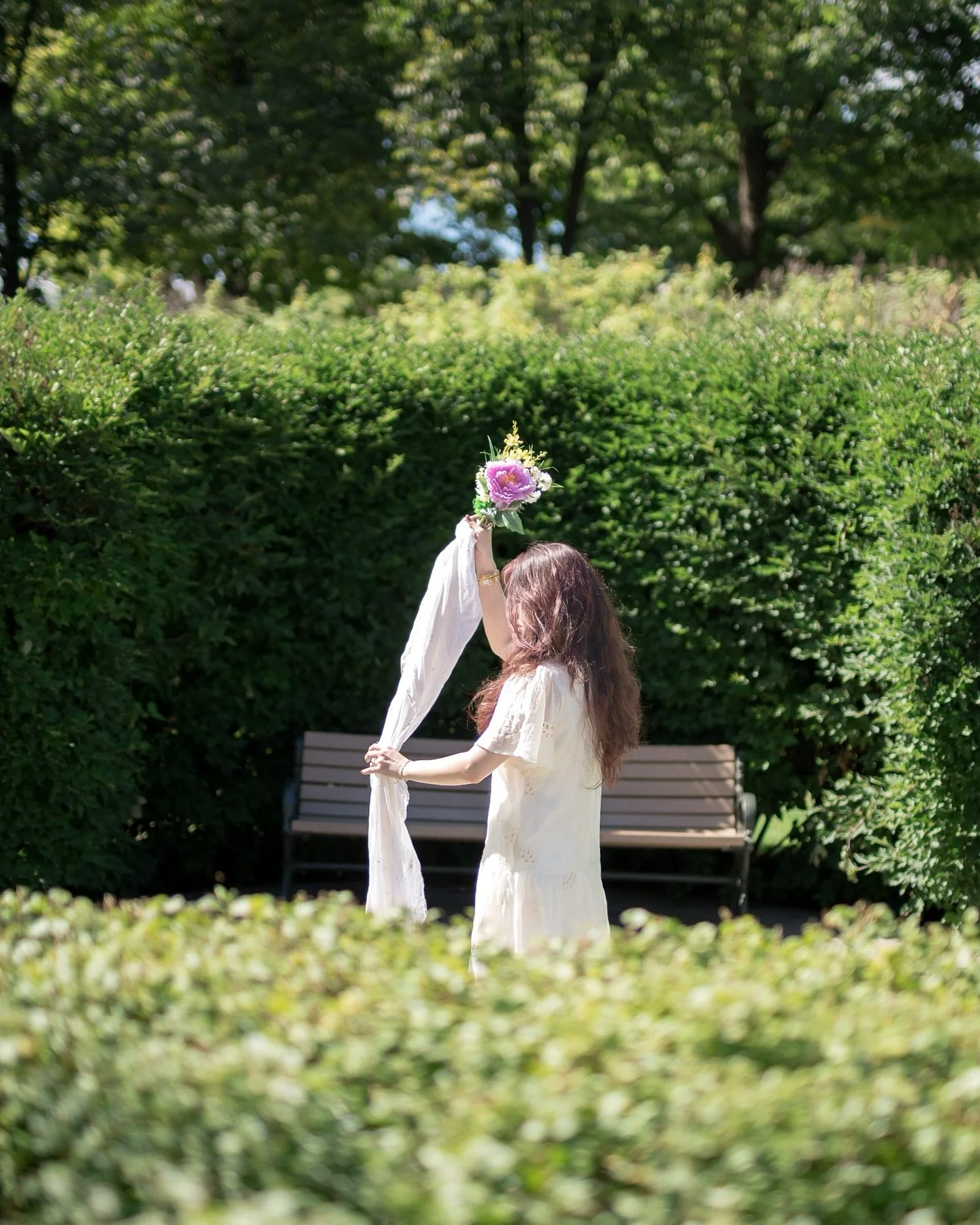 Engagement shoot ideas! 

- board games
- picnic
- coffee shop
- where you first met
- where he proposed 
- paint night in a field 
- in home baking or cooking 
- add in a sport you both love. Play baseball, tennis, basketball etc! 

Save this for wh