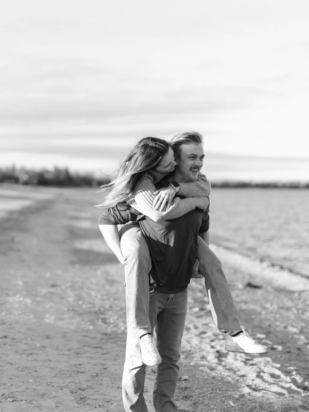 You know those things you swear you&rsquo;ll remember&hellip; and then absolutely don&rsquo;t? Yeah, those.

Save this post as your reminder. Or let it join the graveyard of forgotten to-dos. 🤪