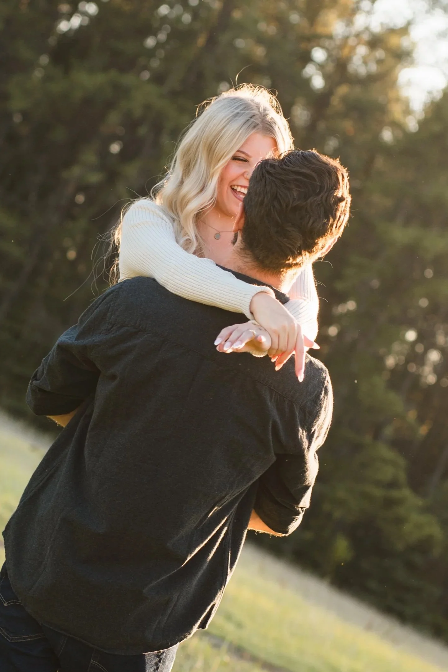 Emma+engagement_Mandi+Rae+Photography_8953.jpg