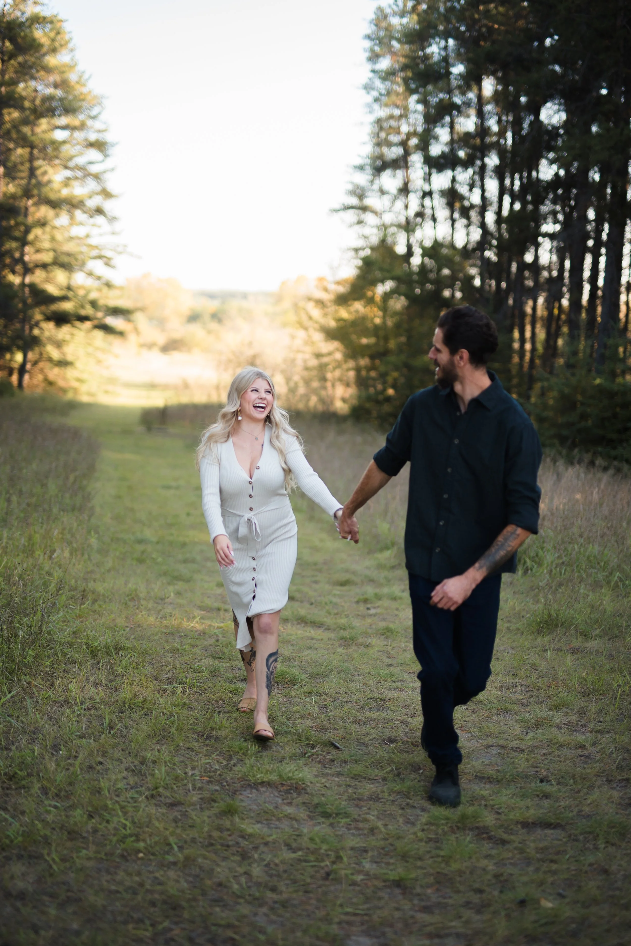 Emma engagement_Mandi Rae Photography_8536.jpg