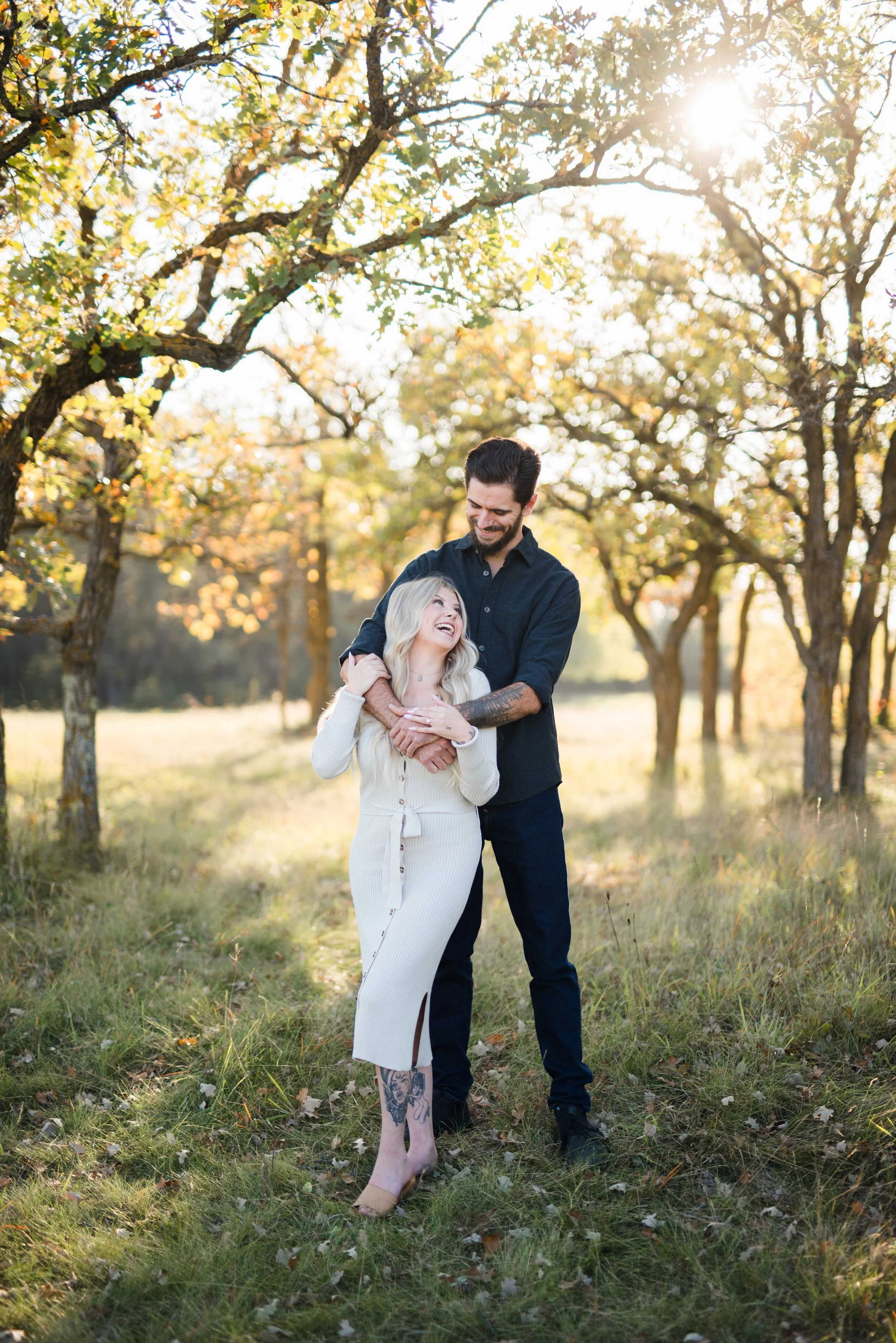Emma engagement_Mandi Rae Photography_8453.jpg