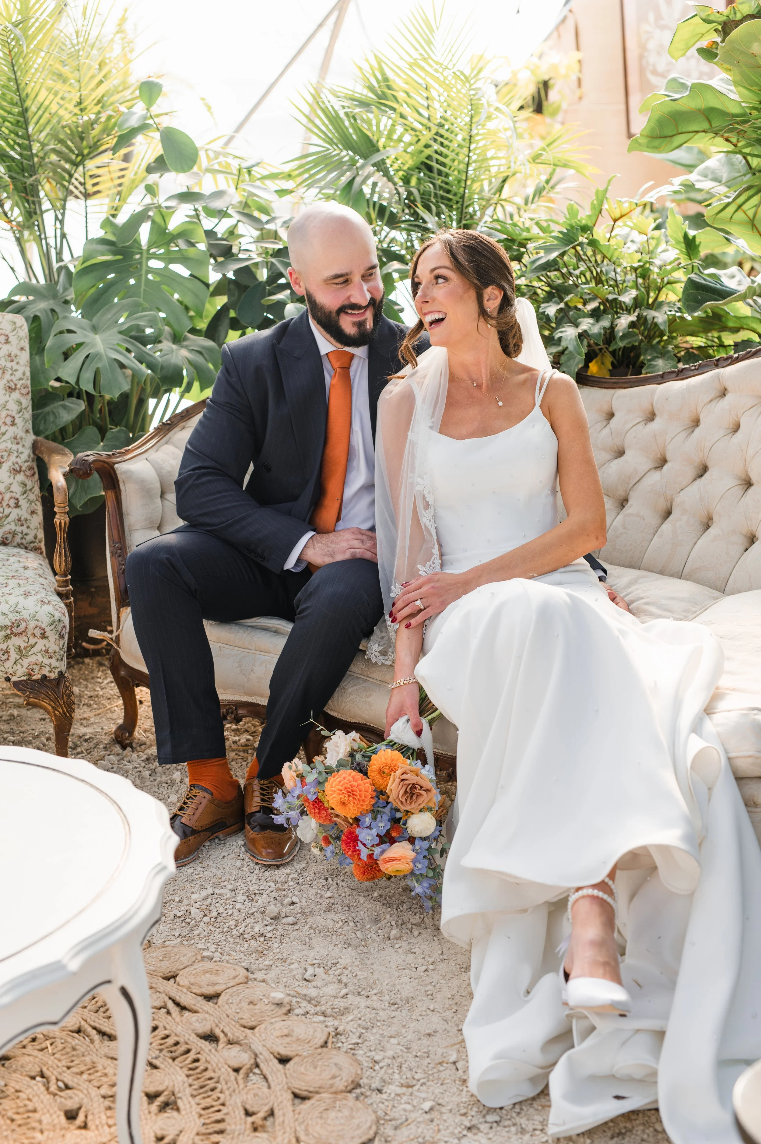 Jenessa_WinnipegWeddingPhotography_6877.jpg
