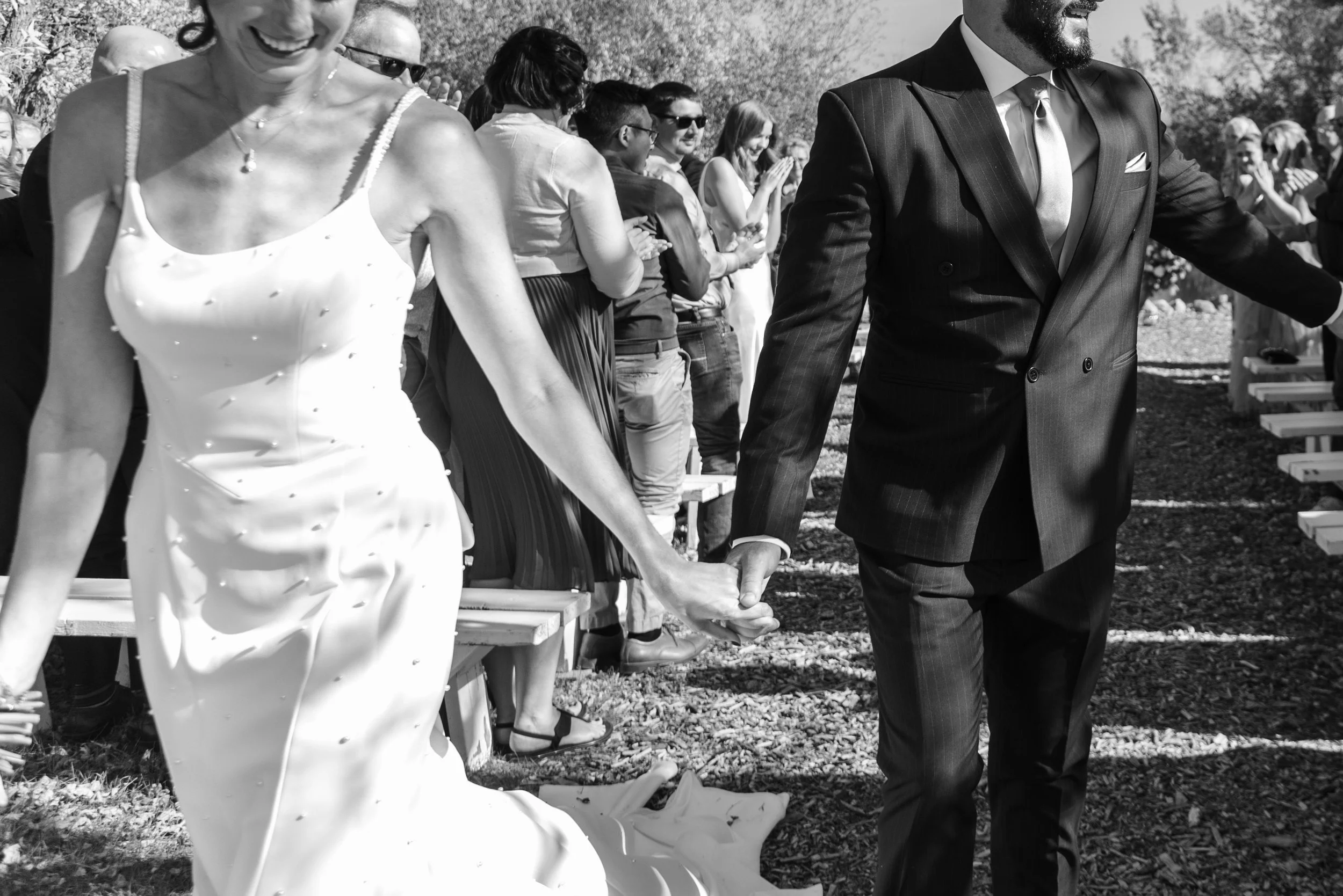 Jenessa _Winnipeg Wedding Photography_2-24.jpg