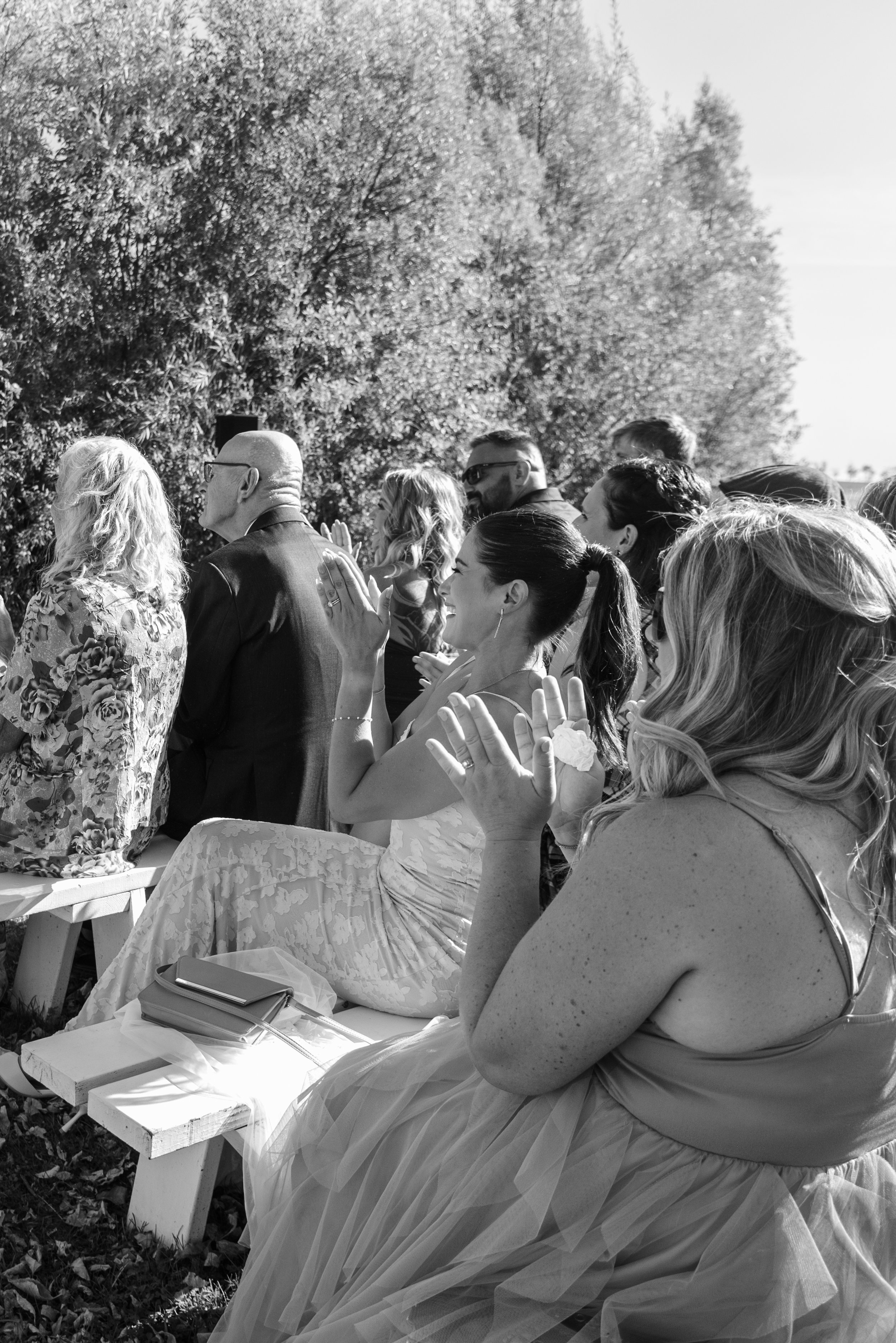 Jenessa _Winnipeg Wedding Photography_2-15.jpg