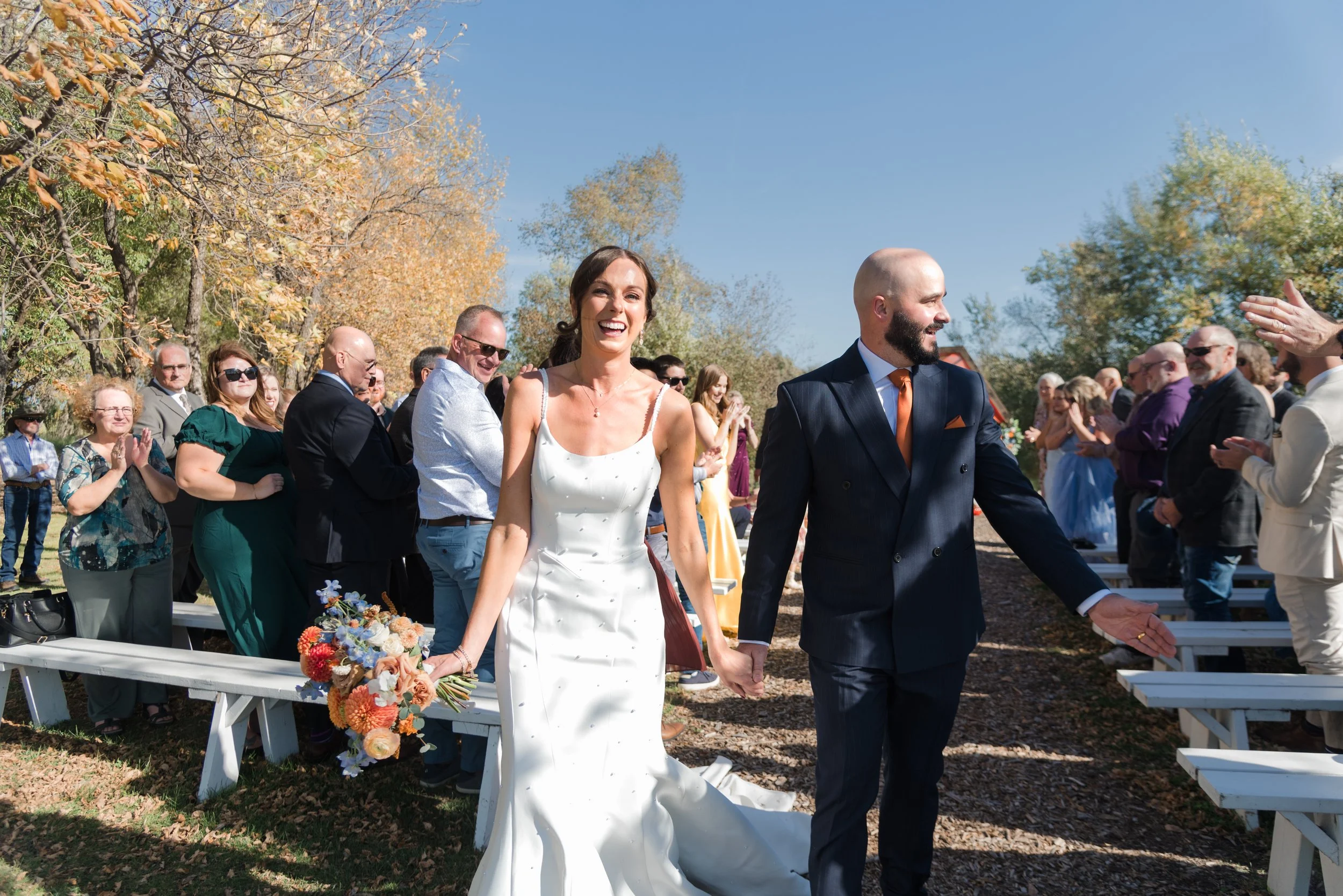 Jenessa _Winnipeg Wedding Photography_2-23.jpg