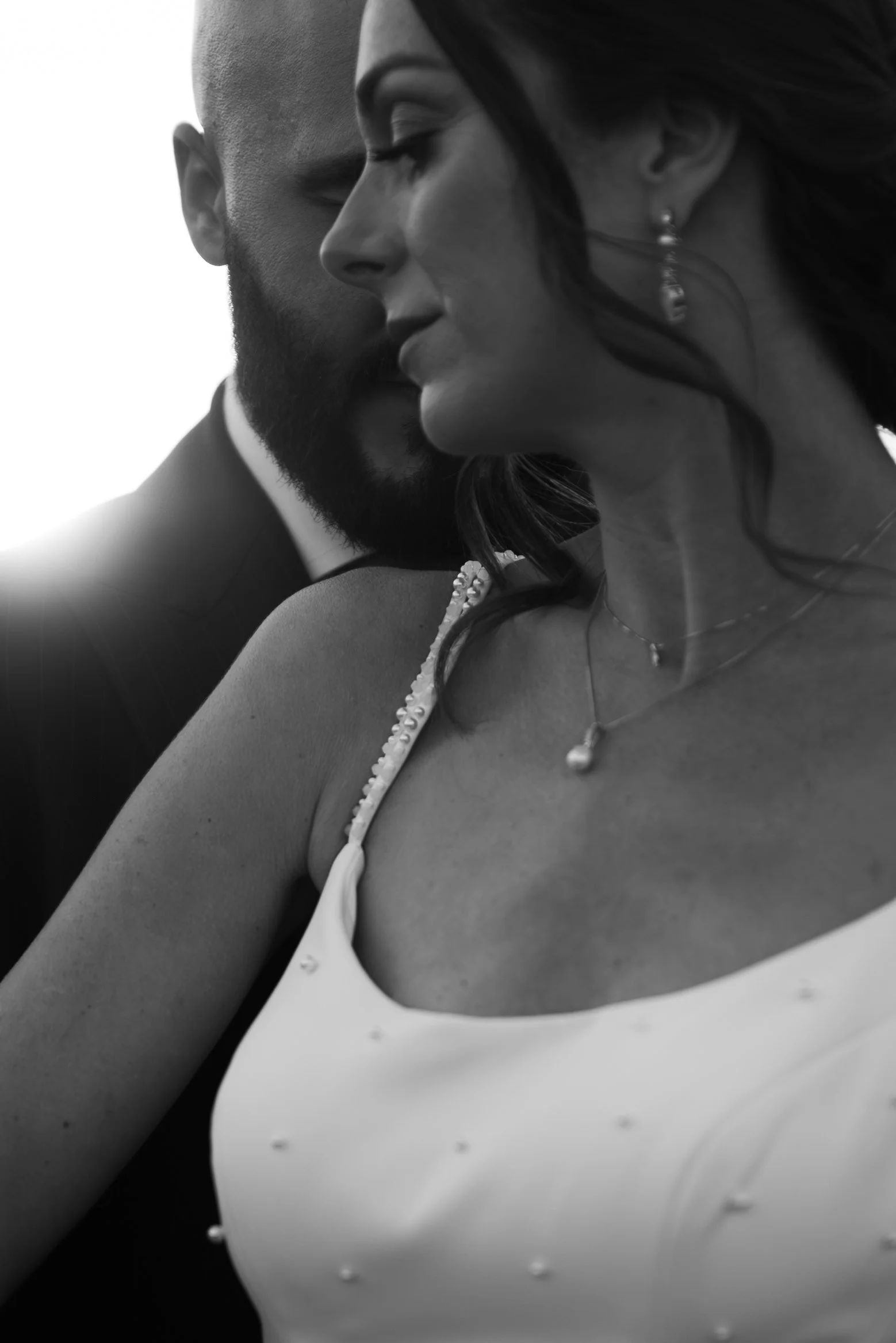 Jenessa _Winnipeg Wedding Photography_-2.jpg