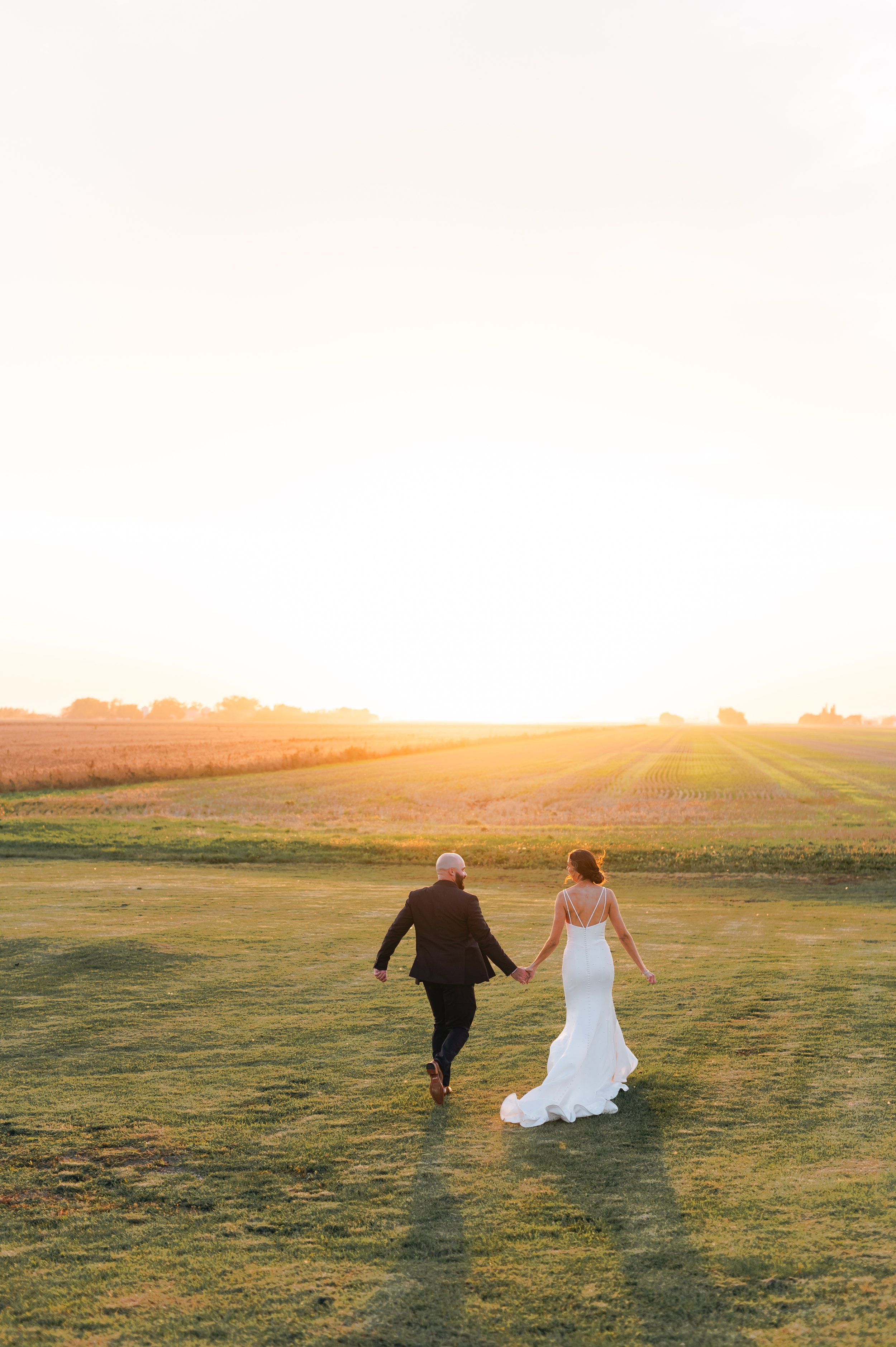 Jenessa _Winnipeg Wedding Photography_6945.jpg