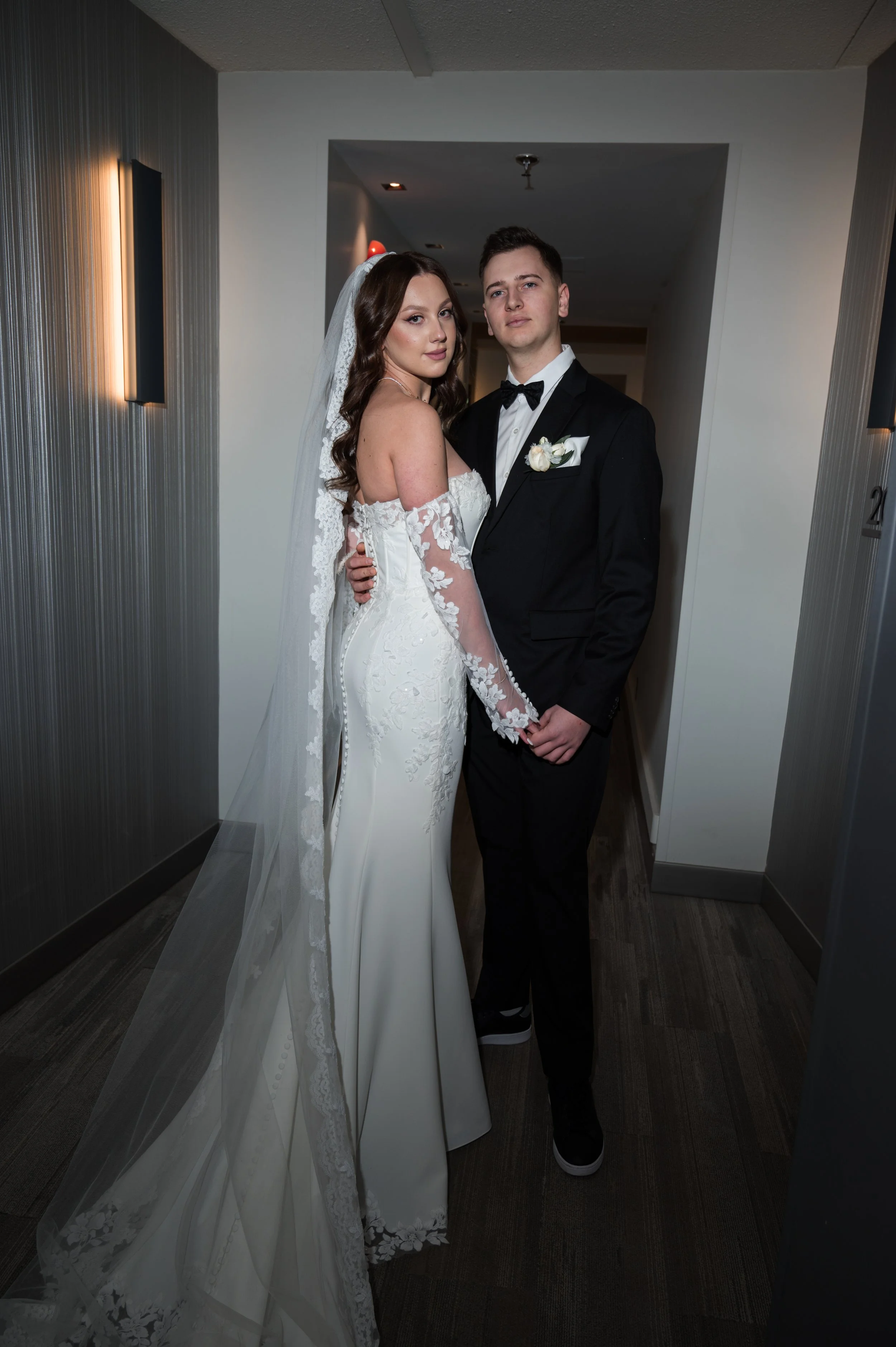 Manitoba Wedding_Winnipeg Wedding Photographer_2661.jpg
