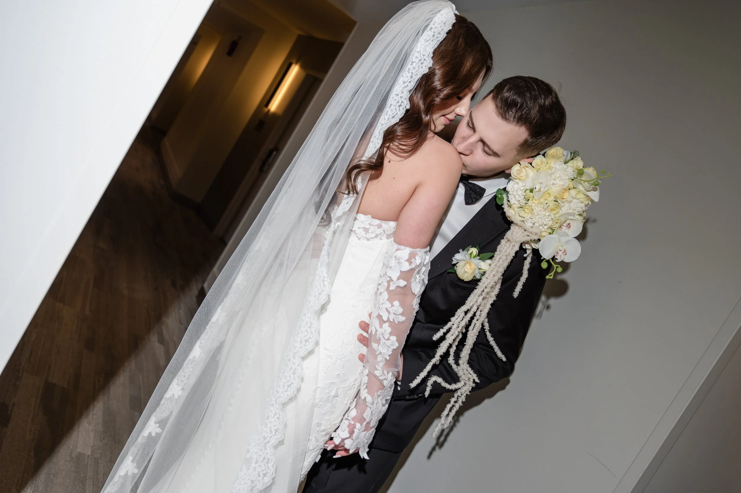 Manitoba Wedding_Winnipeg Wedding Photographer_2730.jpg