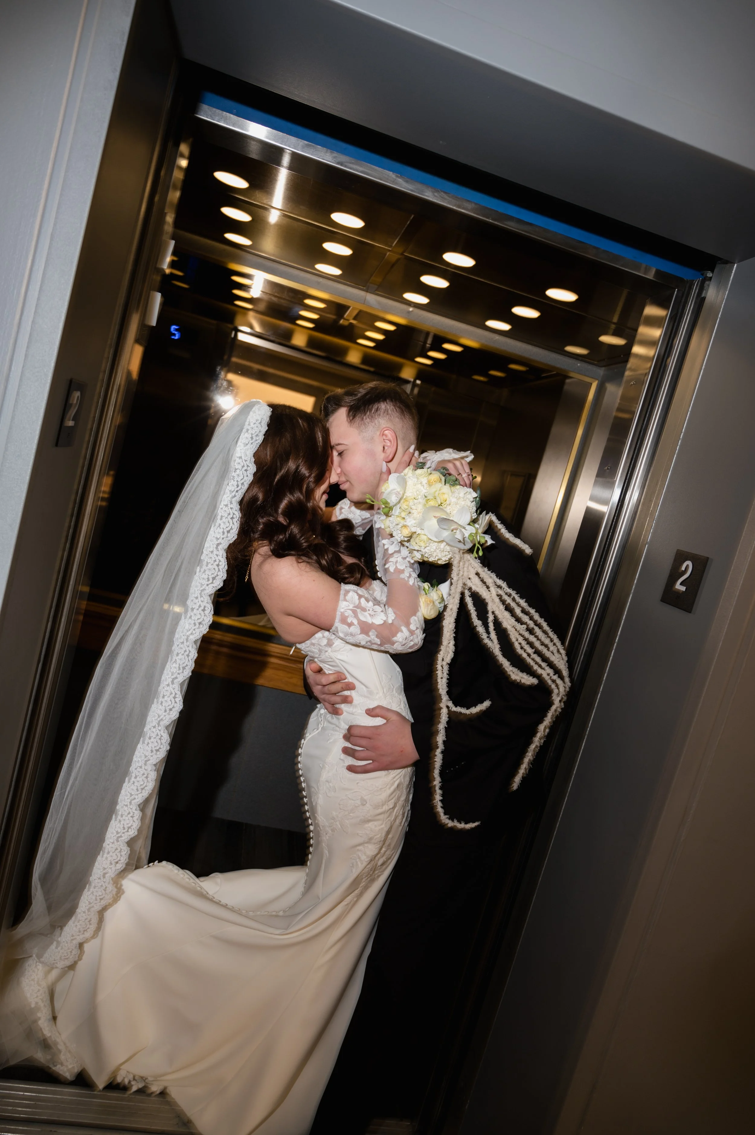 Manitoba Wedding_Winnipeg Wedding Photographer_2750.jpg