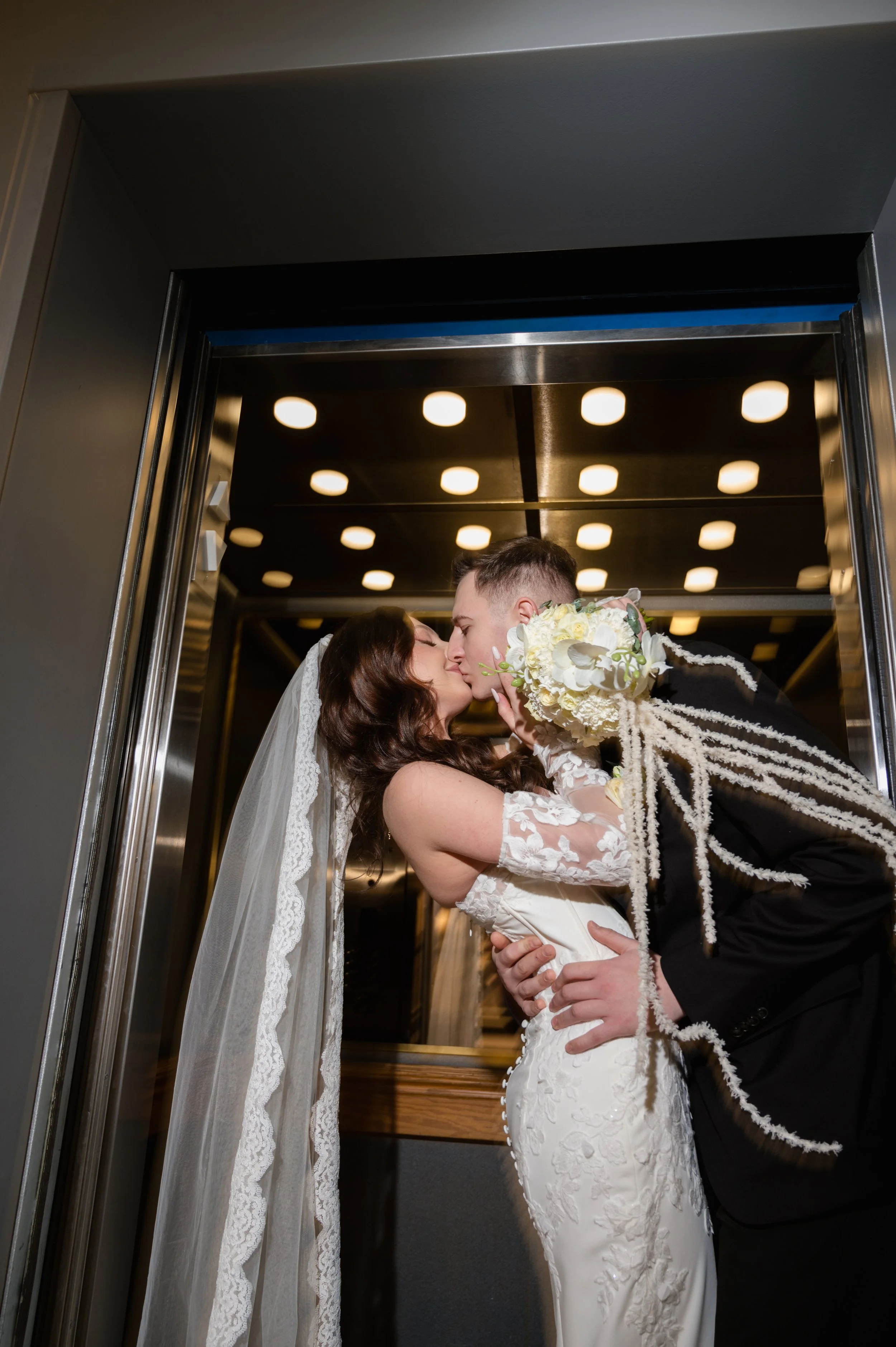 Manitoba Wedding_Winnipeg Wedding Photographer_2761.jpg