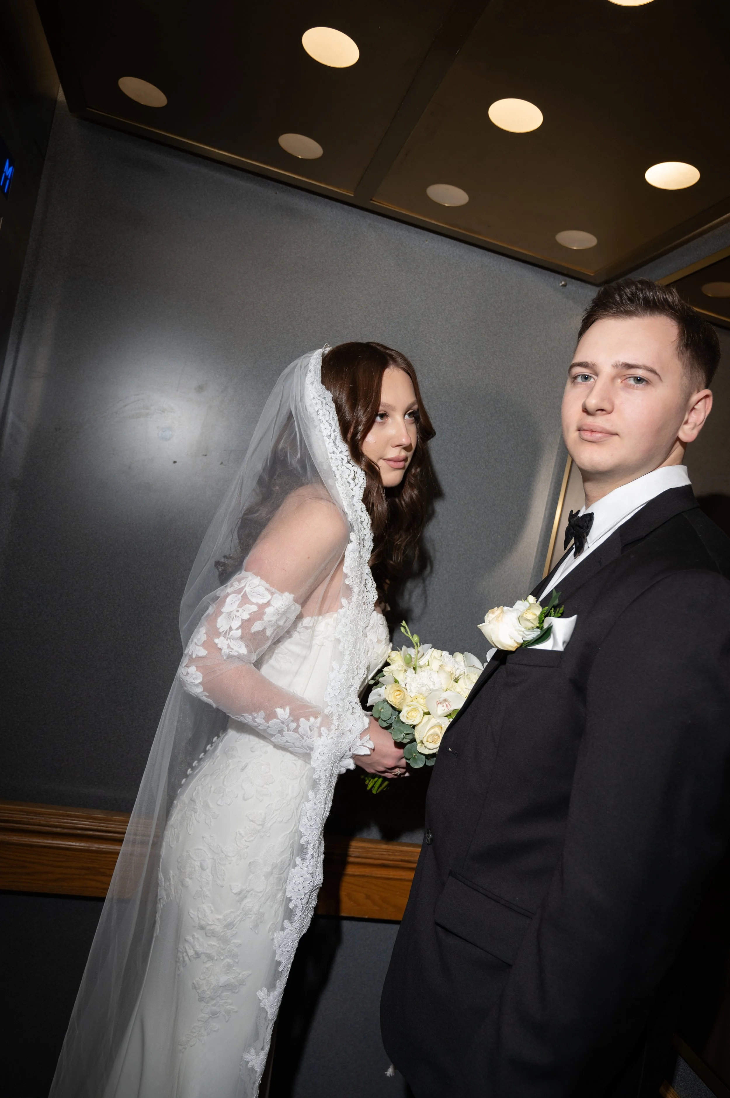 Manitoba Wedding_Winnipeg Wedding Photographer_2809.jpg