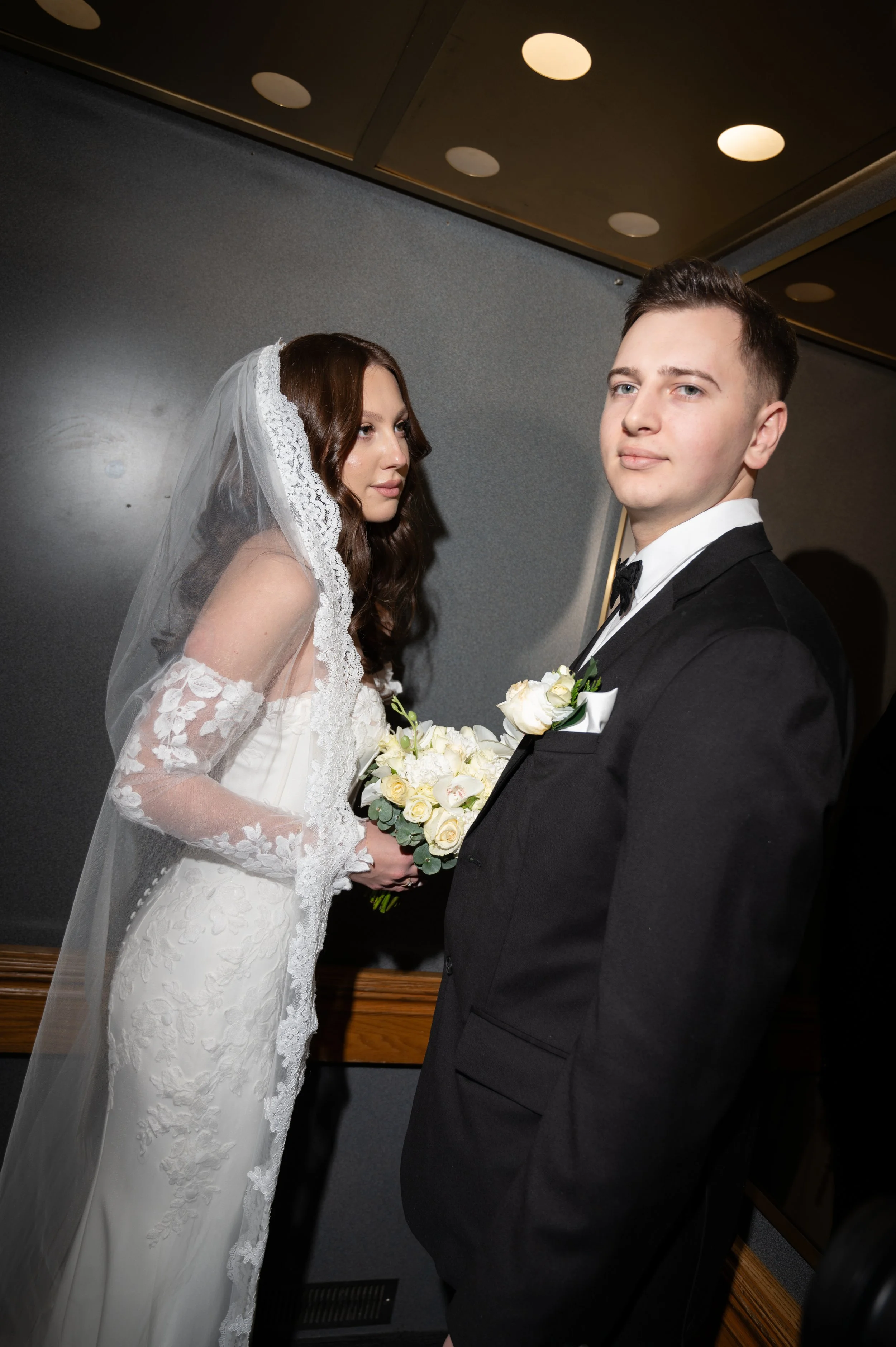 Manitoba Wedding_Winnipeg Wedding Photographer_2811.jpg